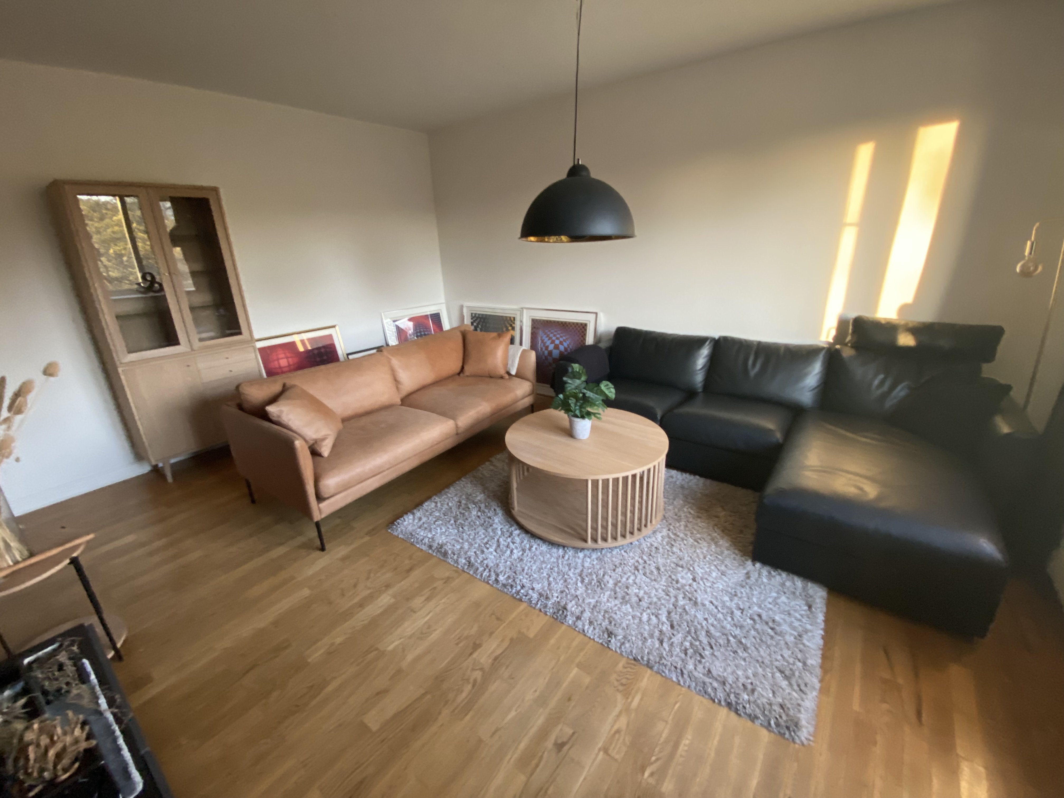 Agnegatan, Västerås — photo 4