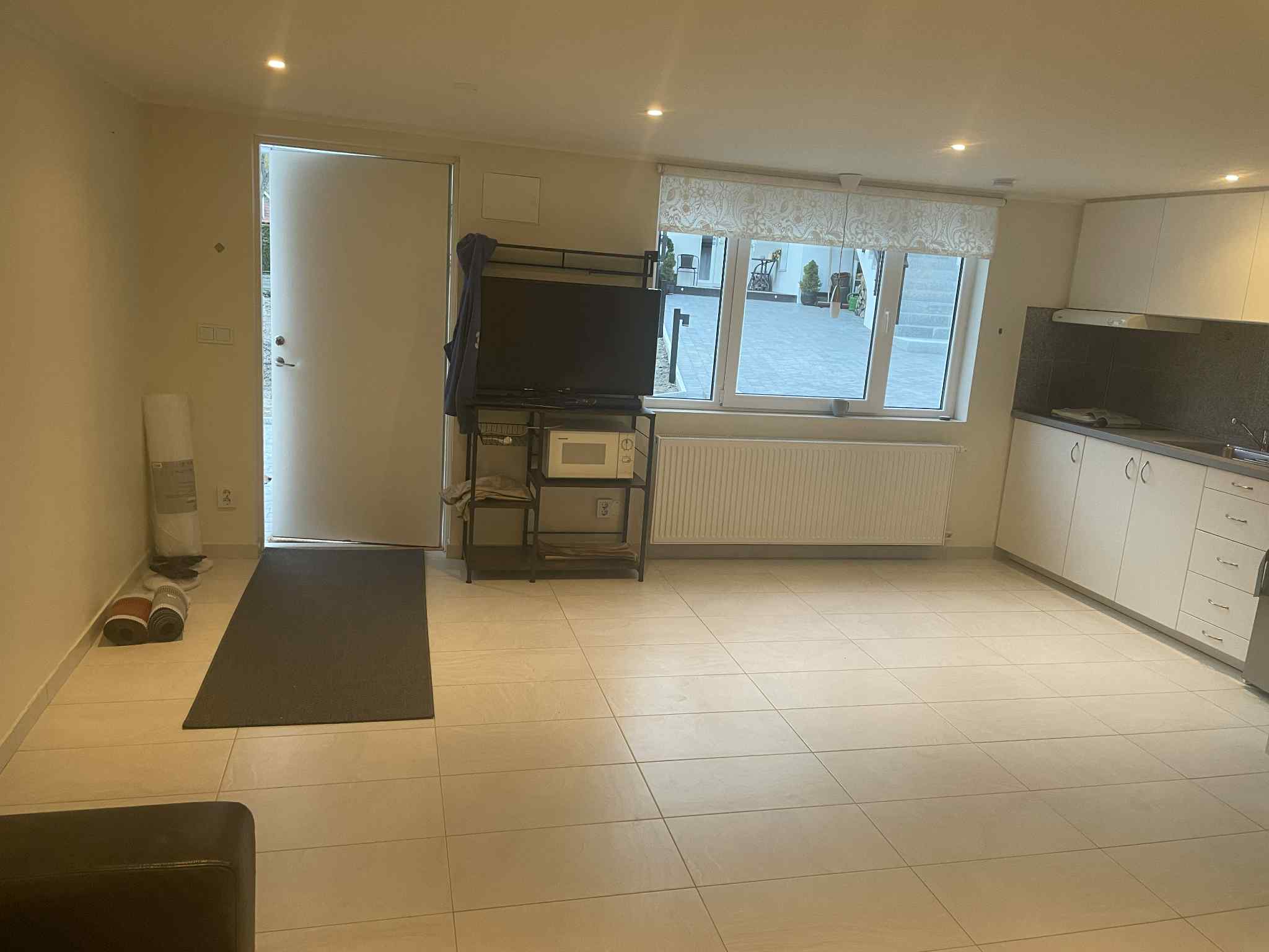 Stuga, 2 rooms, 70 sqm, Huddinge
