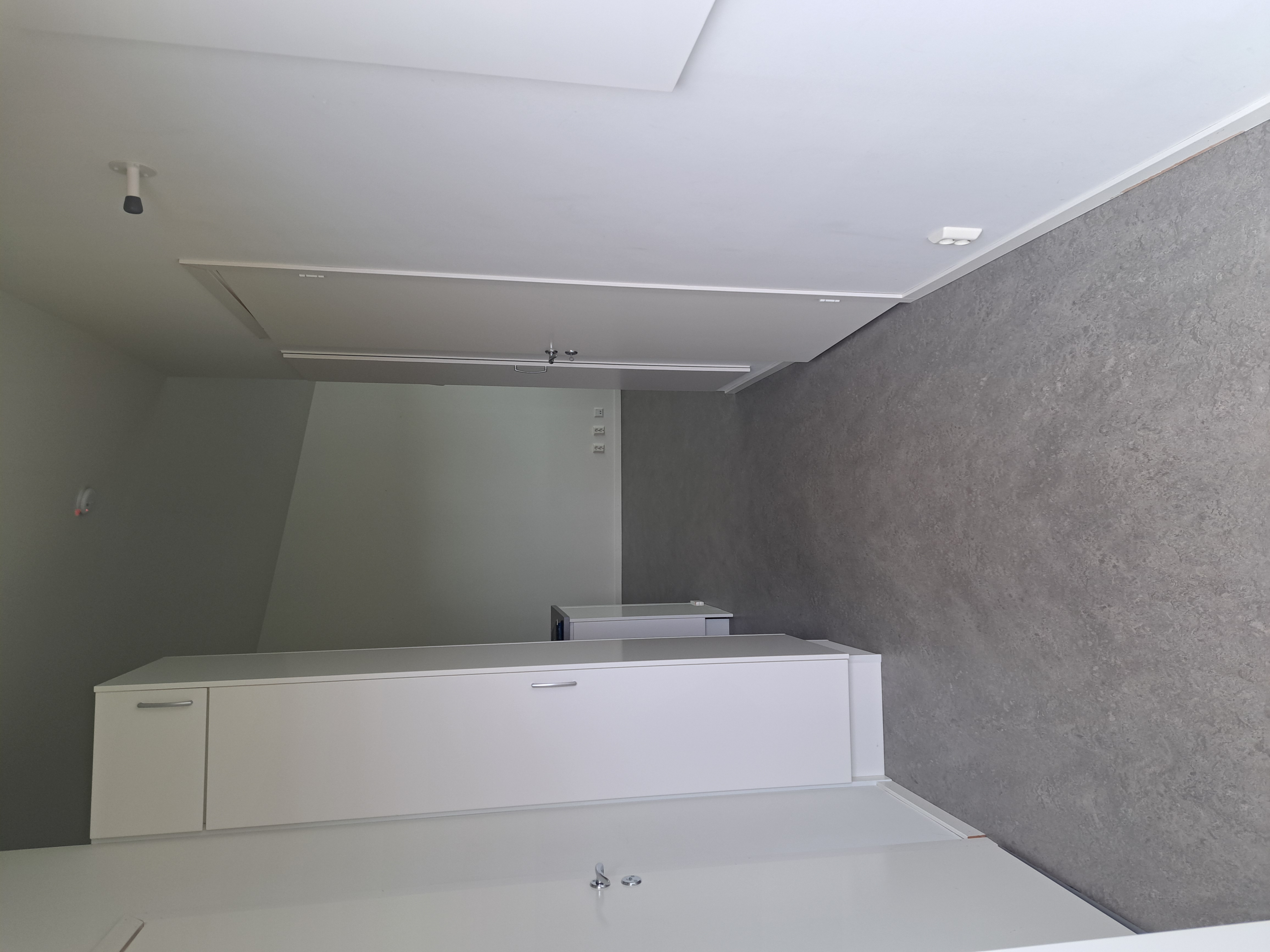 2 rok · 48 m² i Vara – bild 4