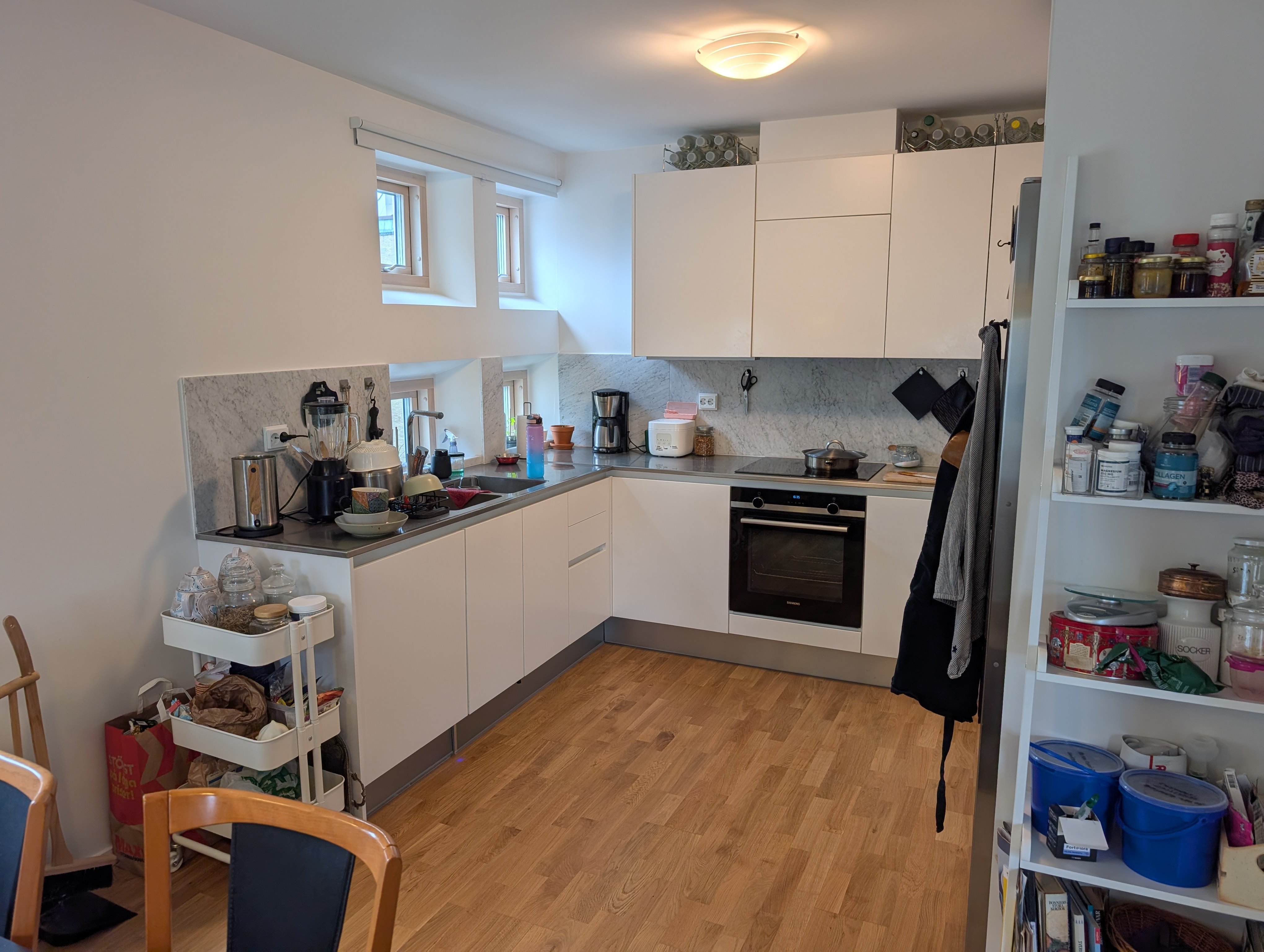 Qasa listing 1425535 - Bild 6