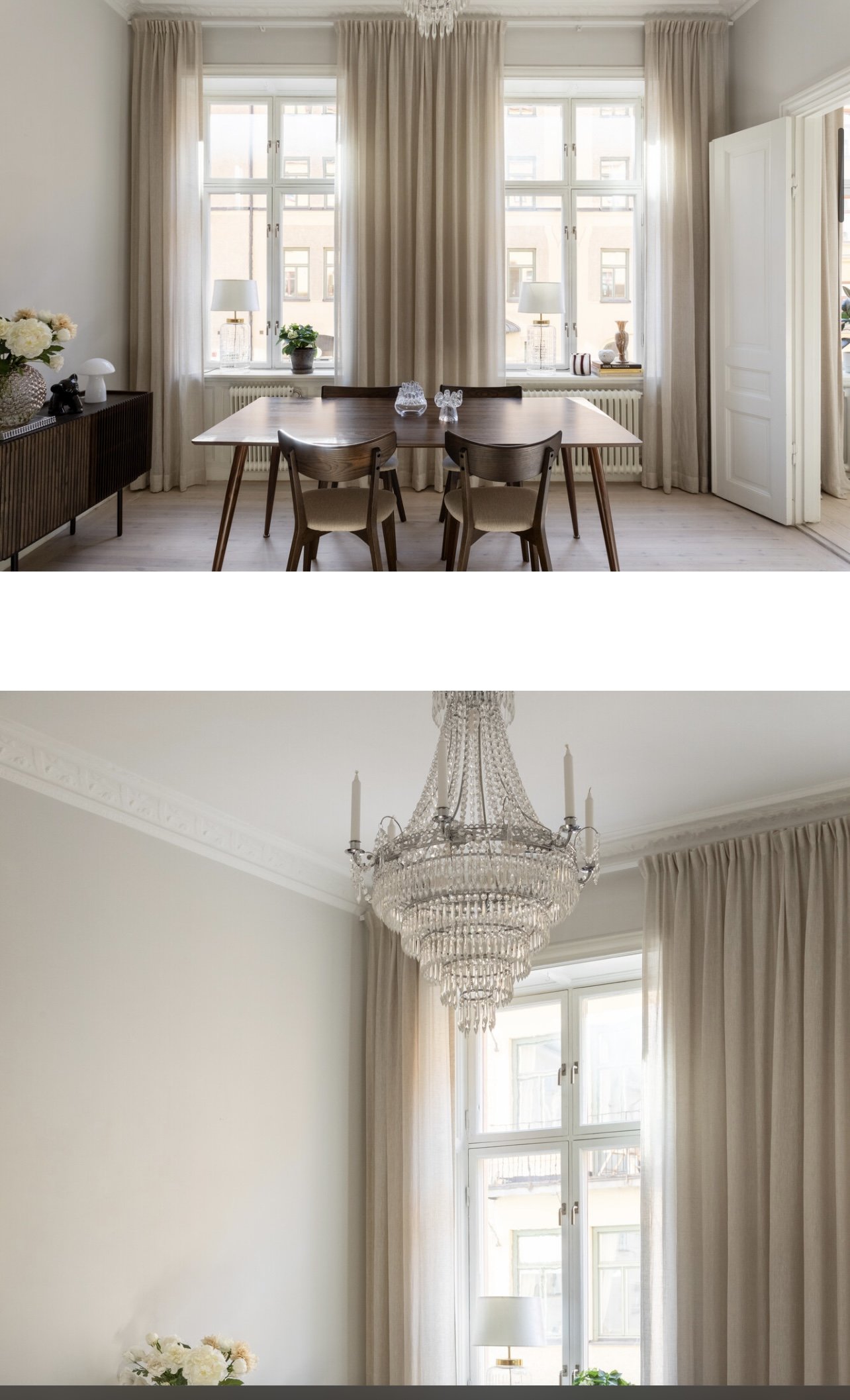 Upplandsgatan, Stockholm — photo 2