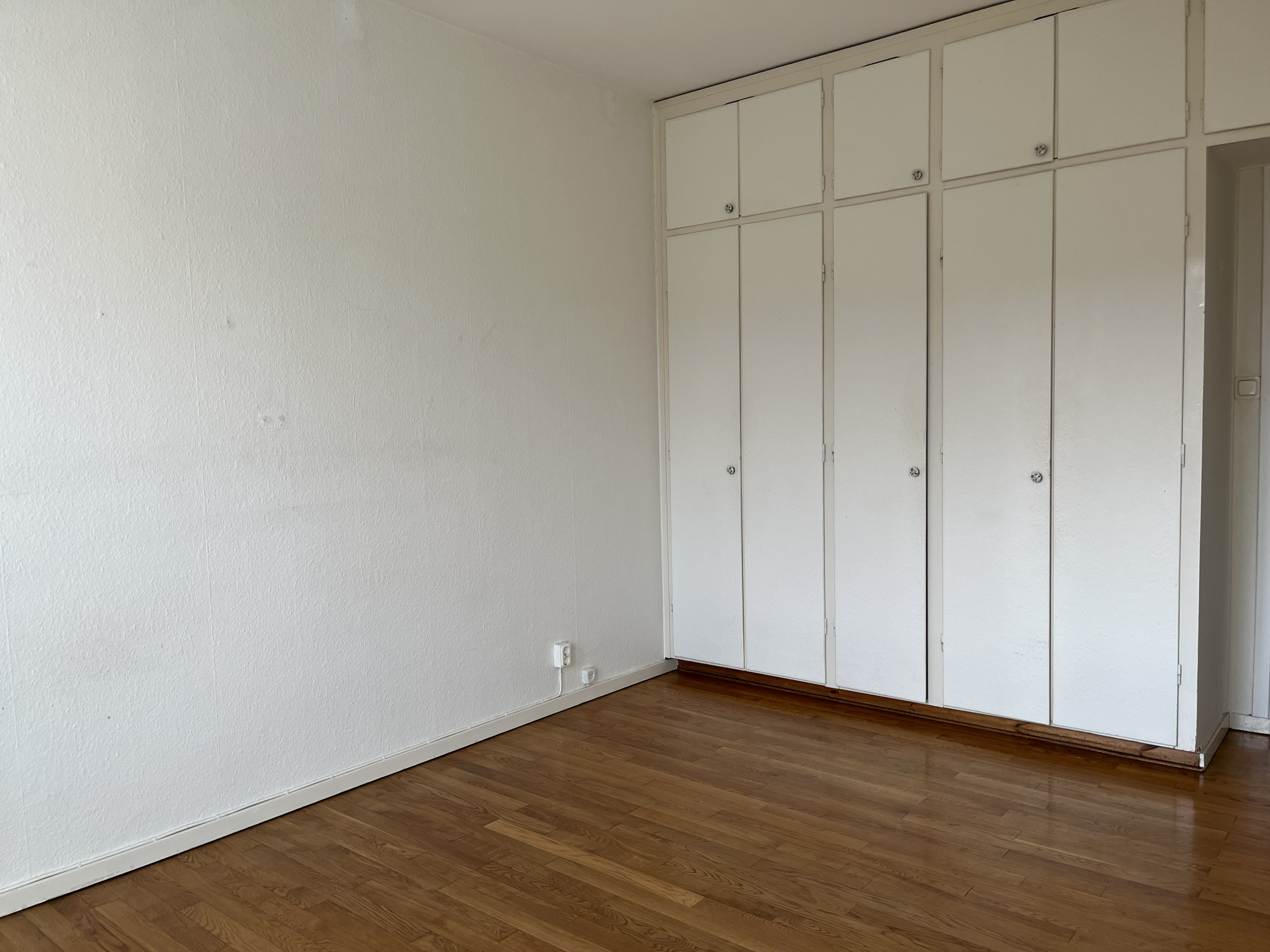 Övre Långvinkelsgatan 148 A, Helsingborg — photo 5