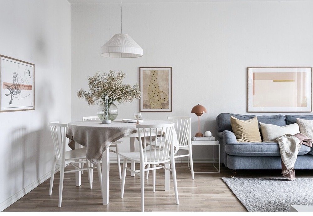 Vantgatan, Göteborg — photo 3