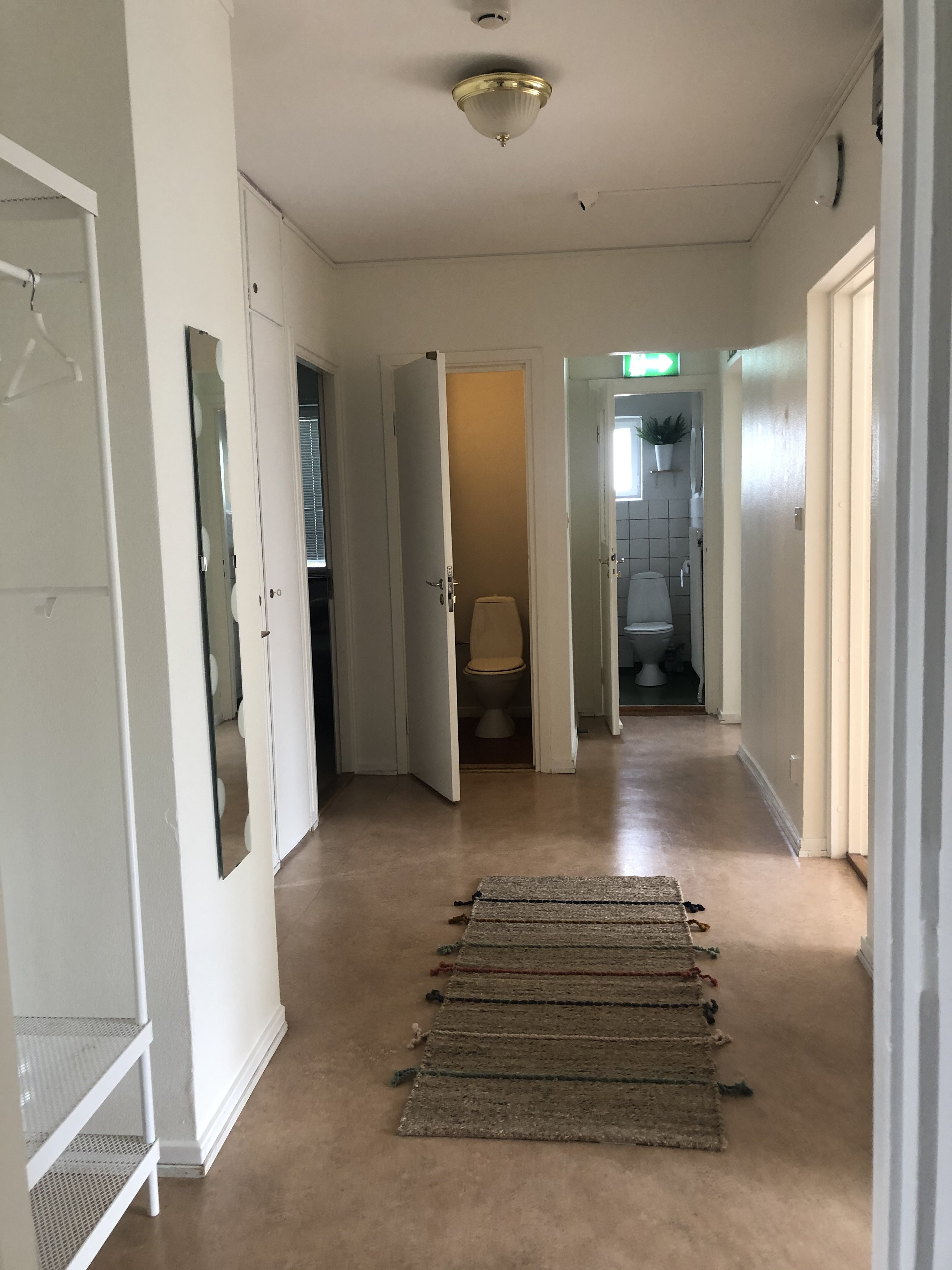House in Uppsala, Kåbo - Bild 5