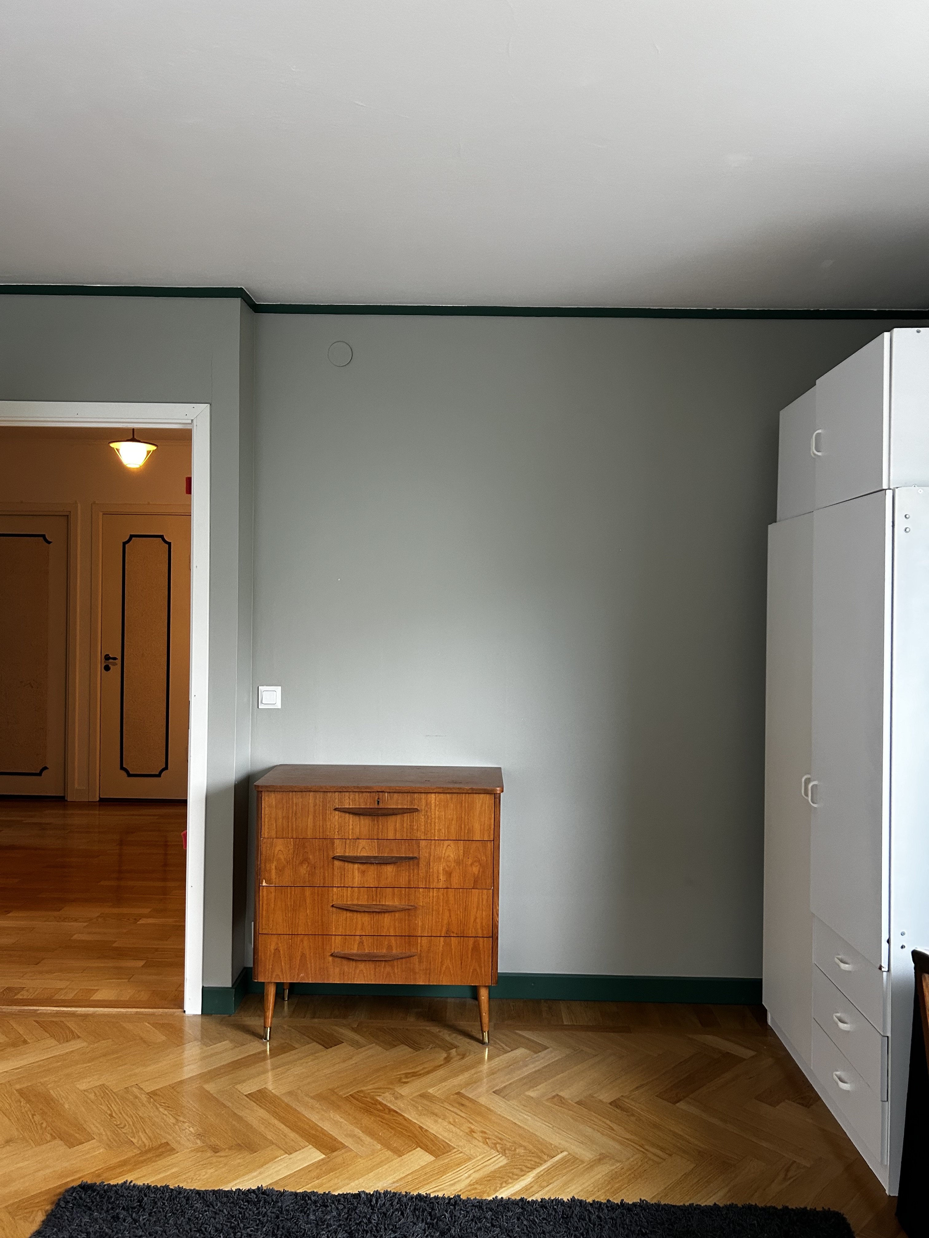 Lägenhet – Göteborg - Bild 2