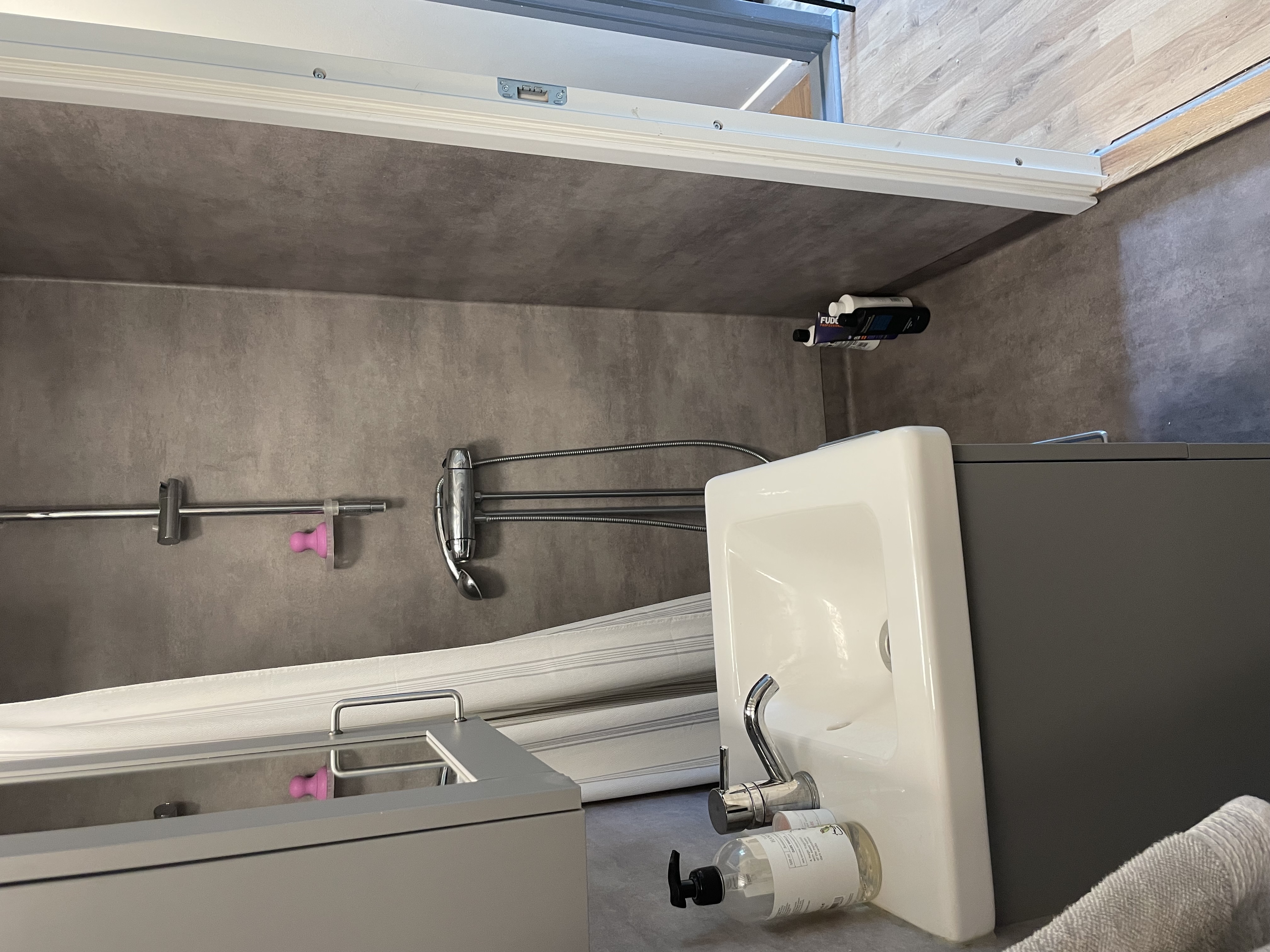 Lägenhet, 1 rum, 20 kvm, Västerås