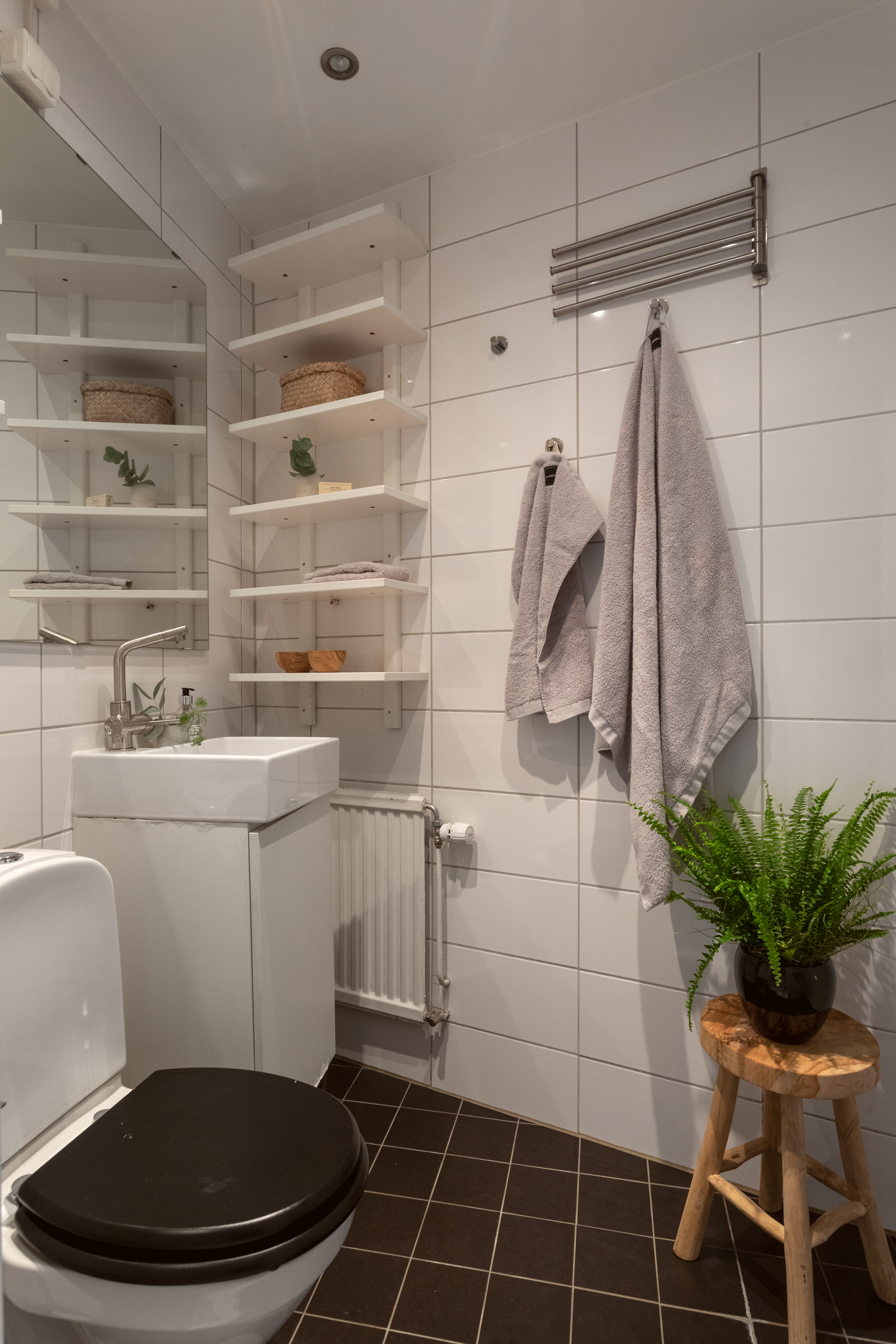 Norr Mälarstrand, Stockholm — photo 3