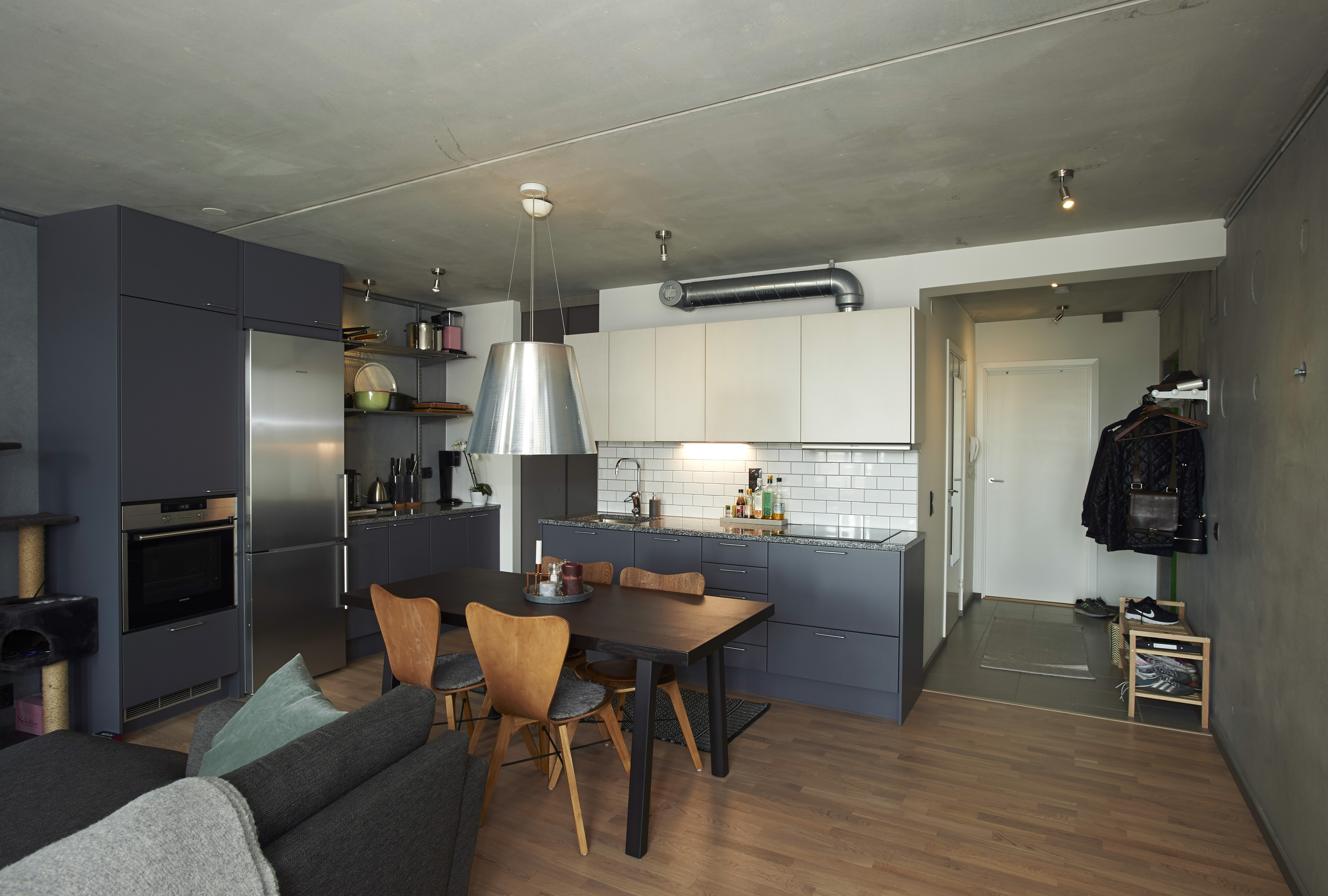 Lilla Varvsgatan 24, Malmö — photo 2