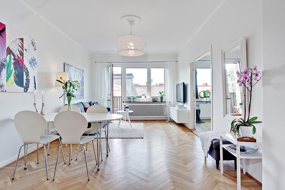 Vasagatan, Göteborg — photo 5