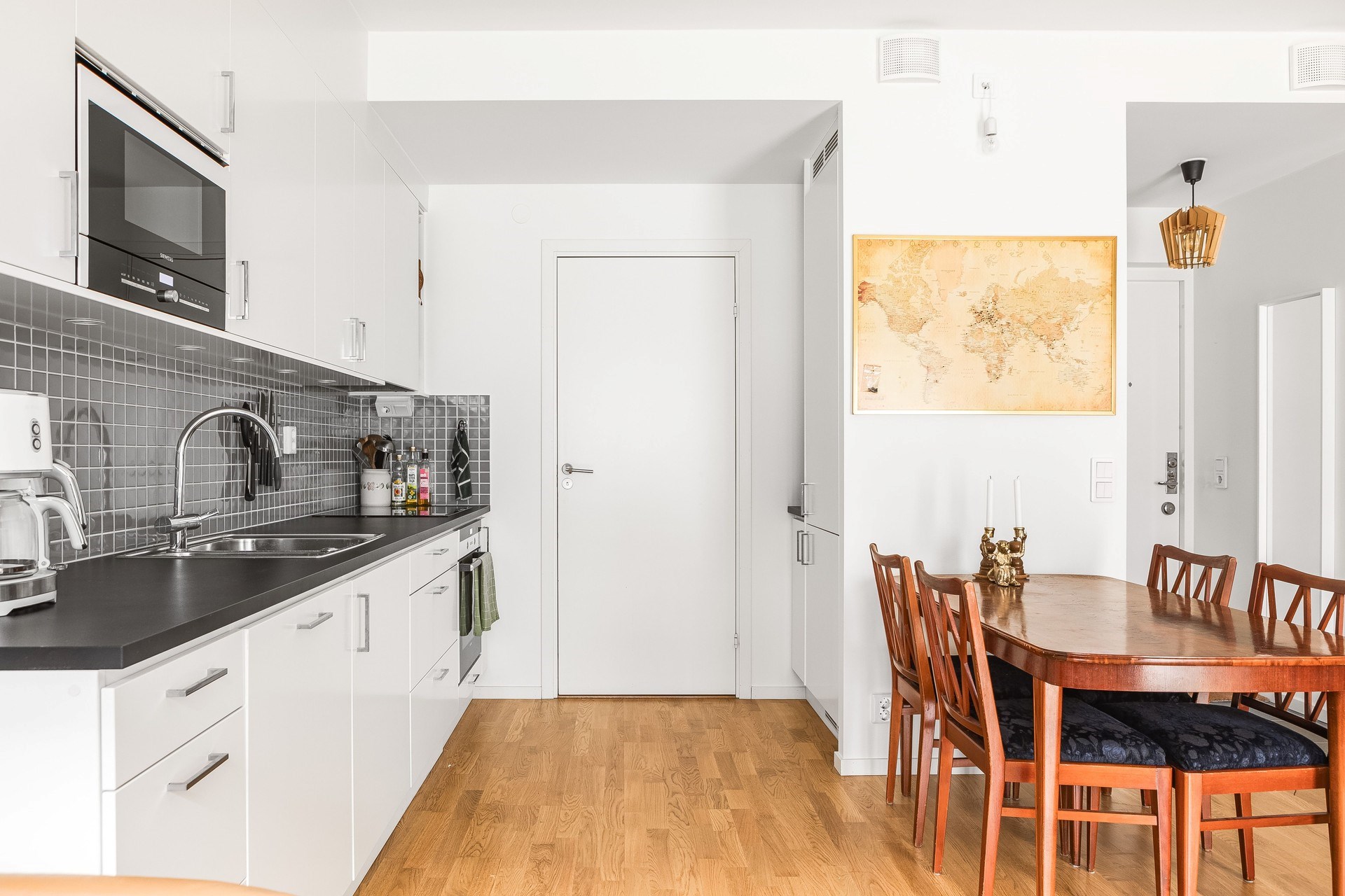 Storängsgatan, Stockholm — photo 4