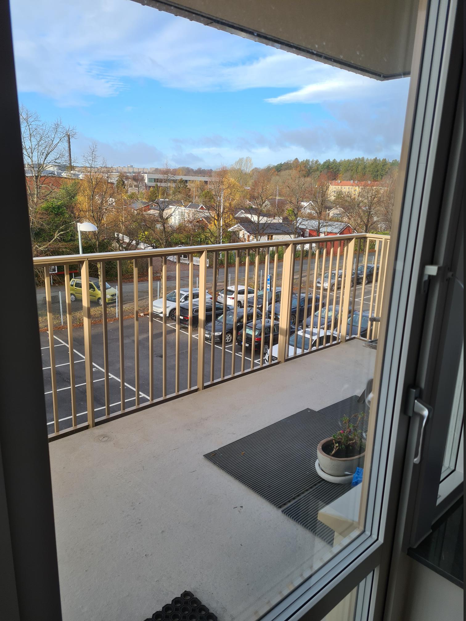 Lantmannagatan, Göteborg — photo 3