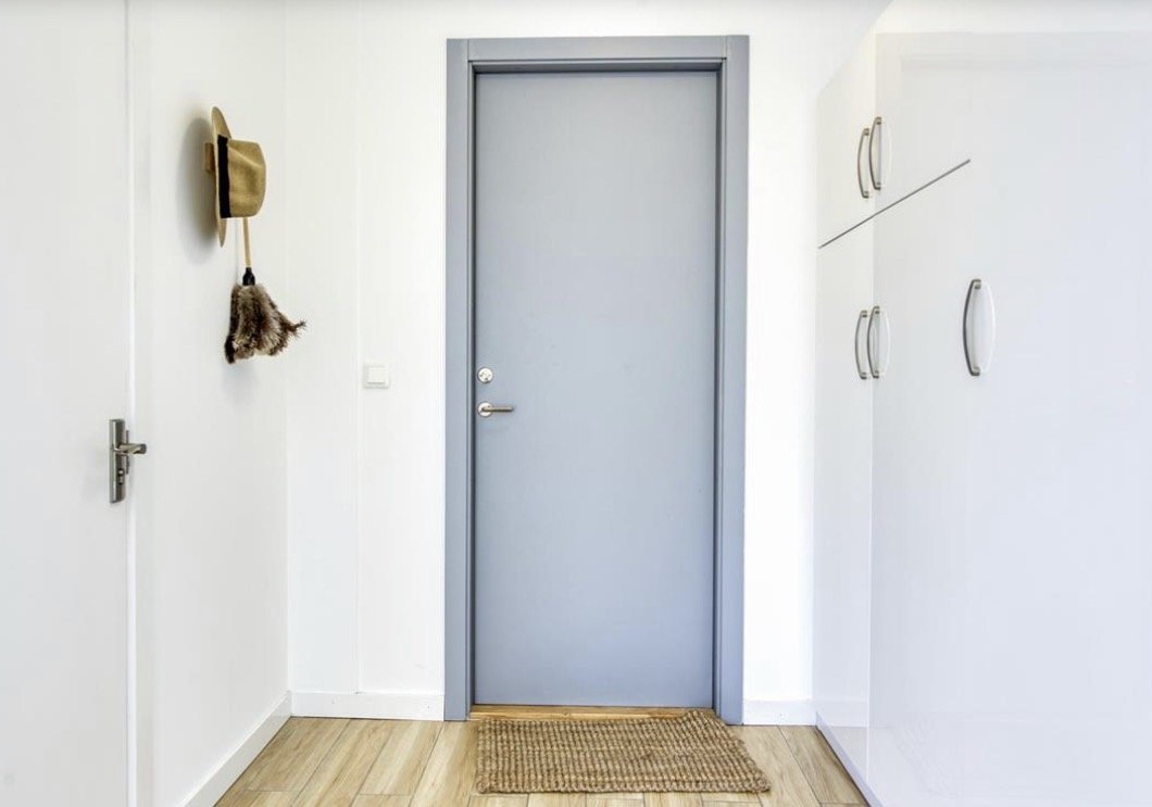 Panelgatan, Oxie — photo 2