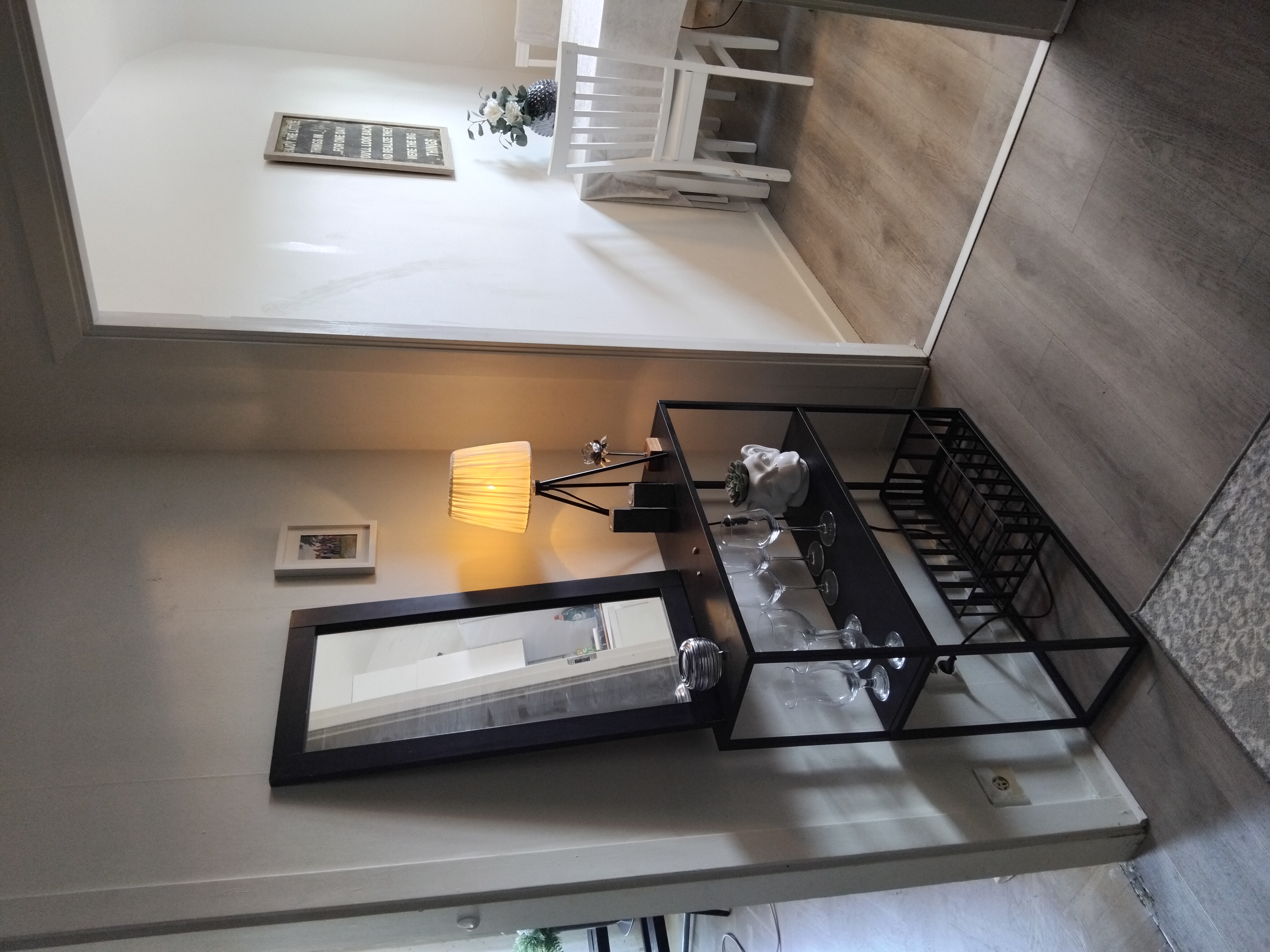 Apartment in Vänersborg, Mariero, Västra Götalands län - Bild 4