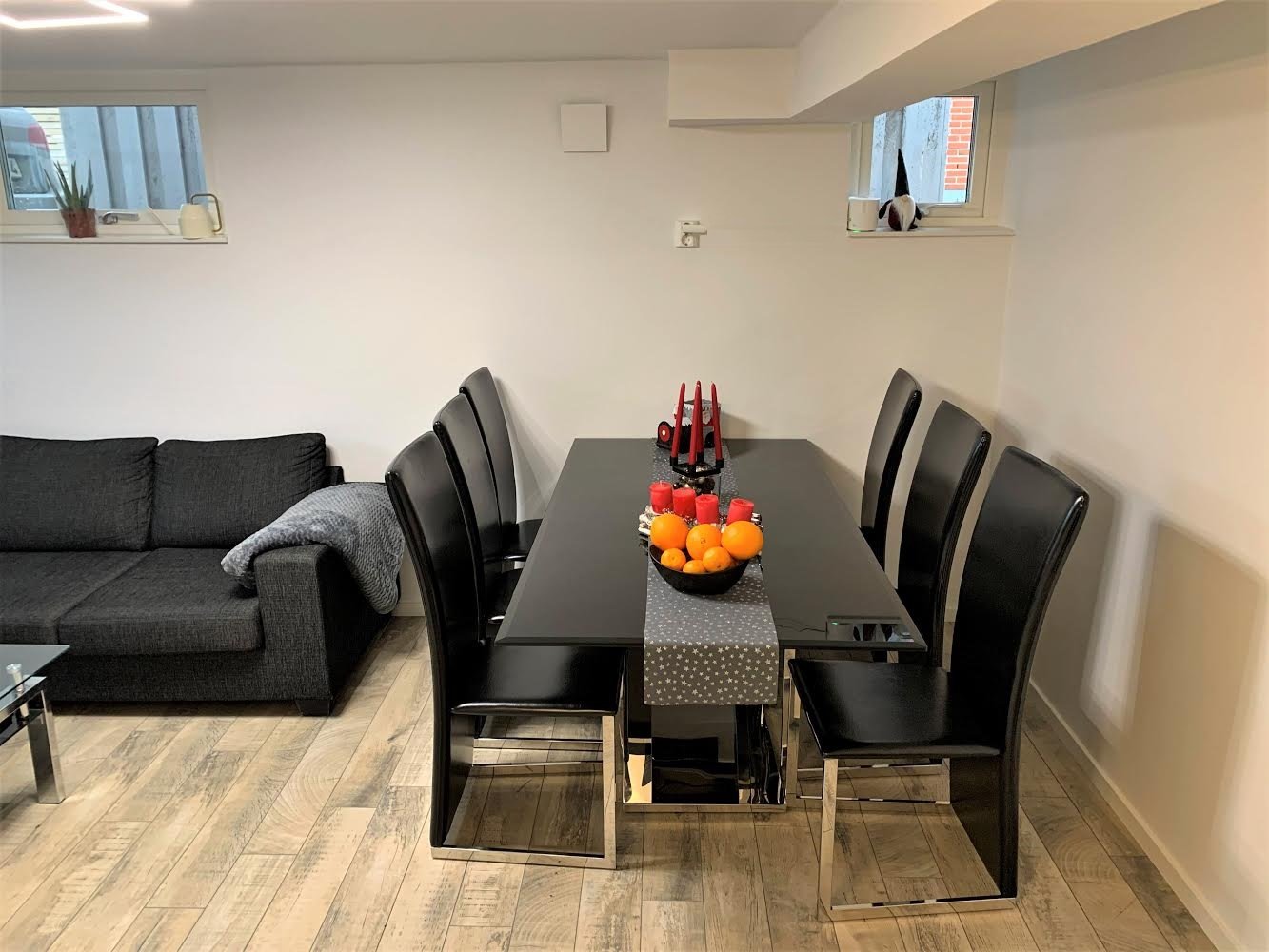 Ibsensgatan, Göteborg