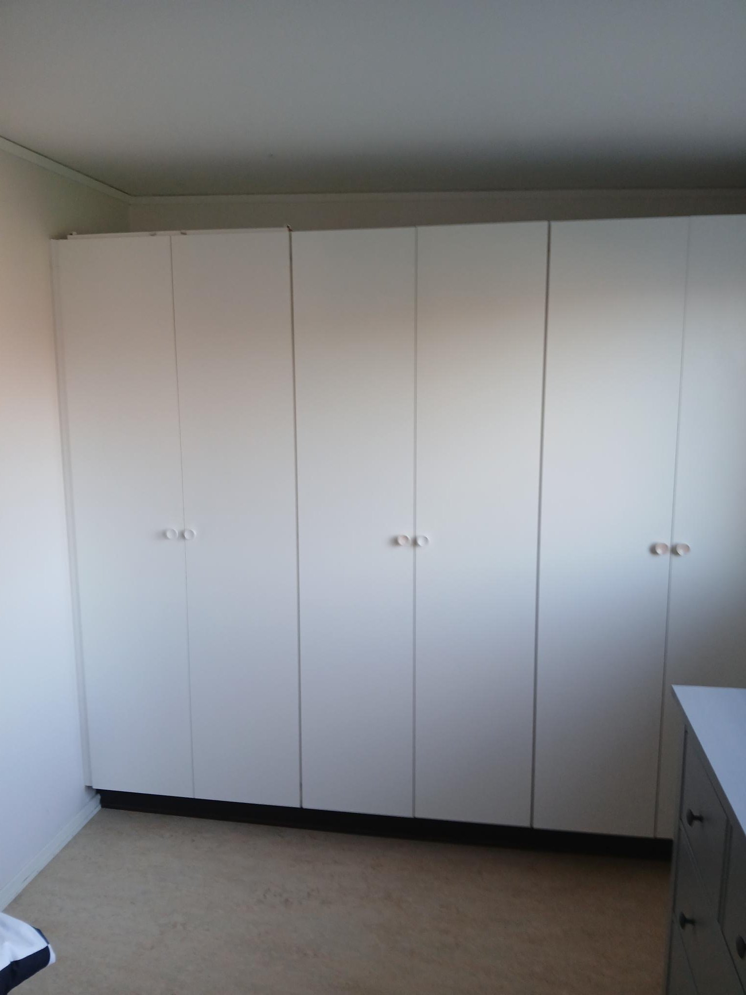 Lägenhet – Göteborg, Gårda, Stampen - Bild 2