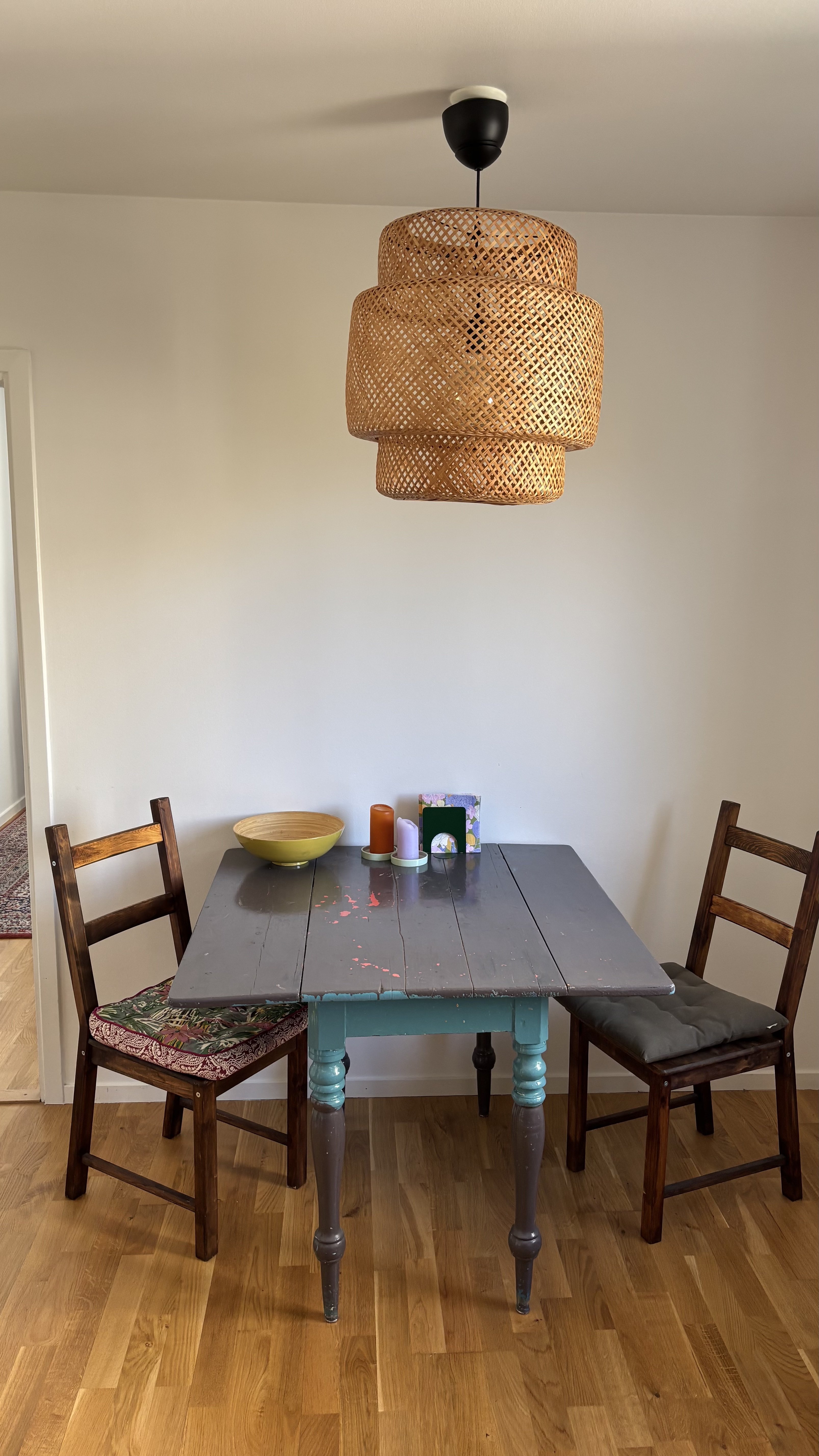 Lägenhet – Bromma, Blackeberg - Bild 5