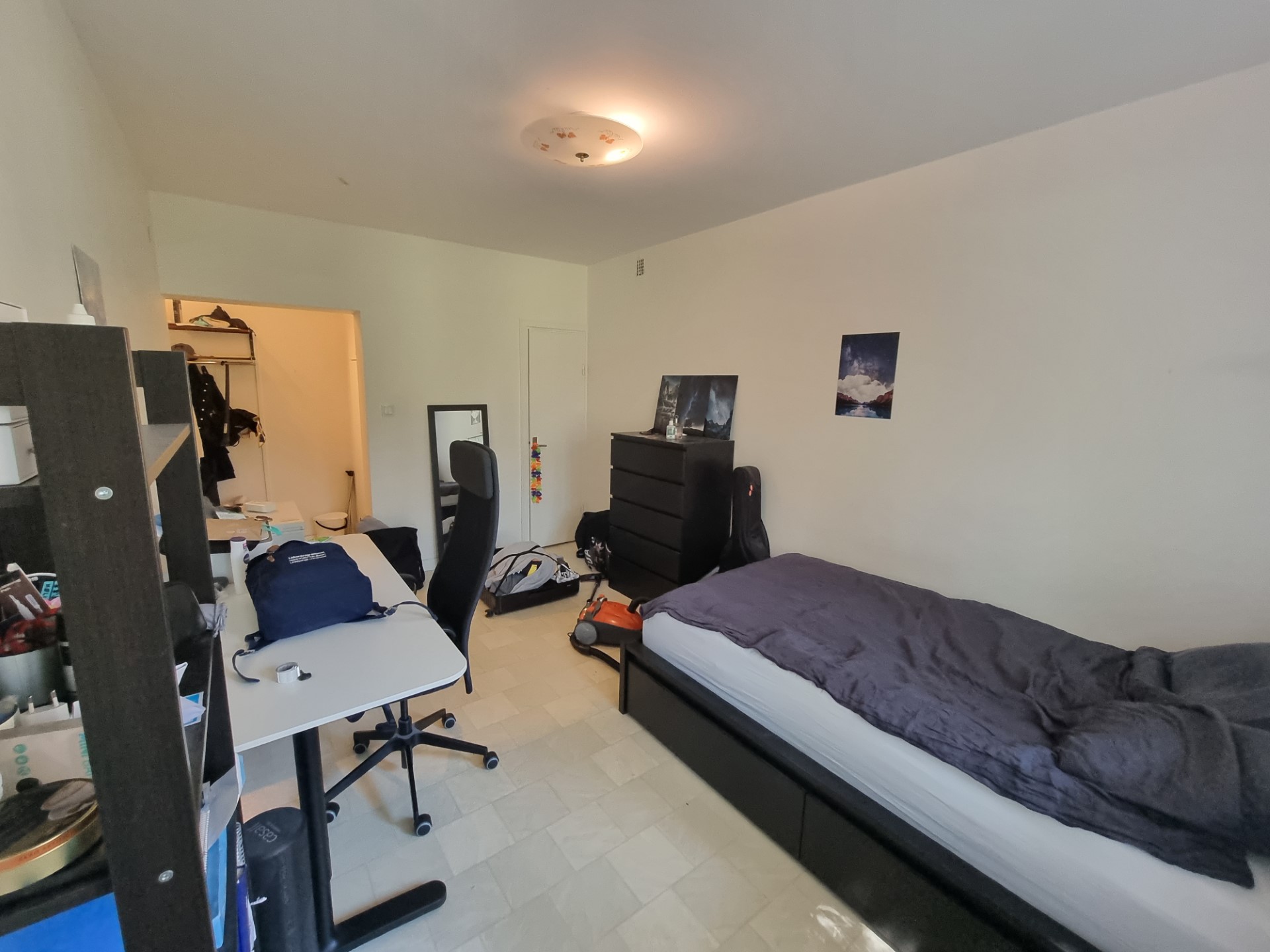 Hejdegatan 56, Linköping — photo 3