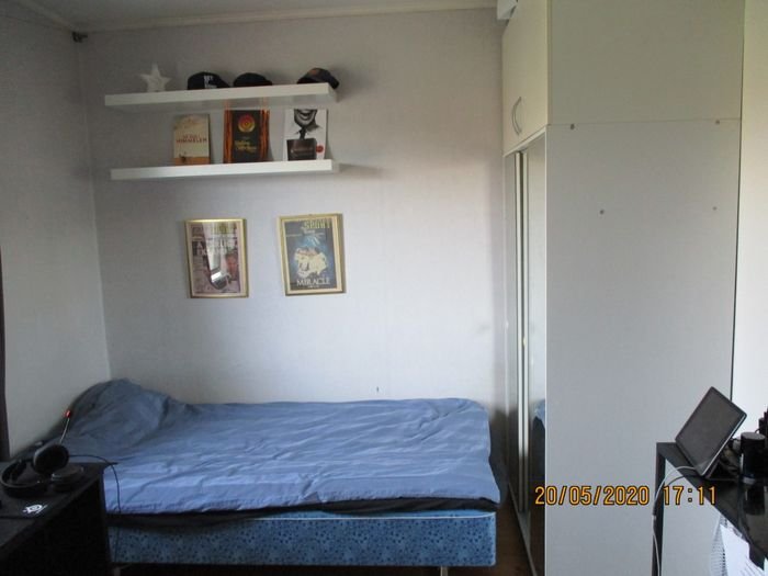 House in Hisings Backa, Brunnsbo - Bild 3
