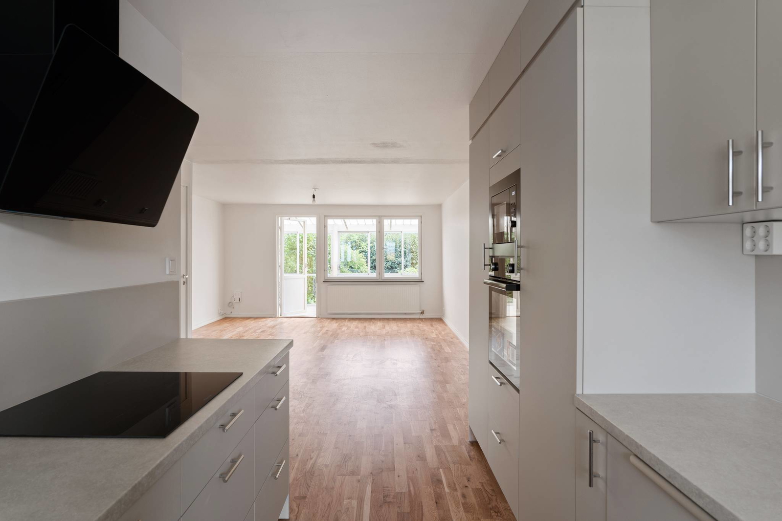 4 rok · 92 m² i Tumba – bild 11