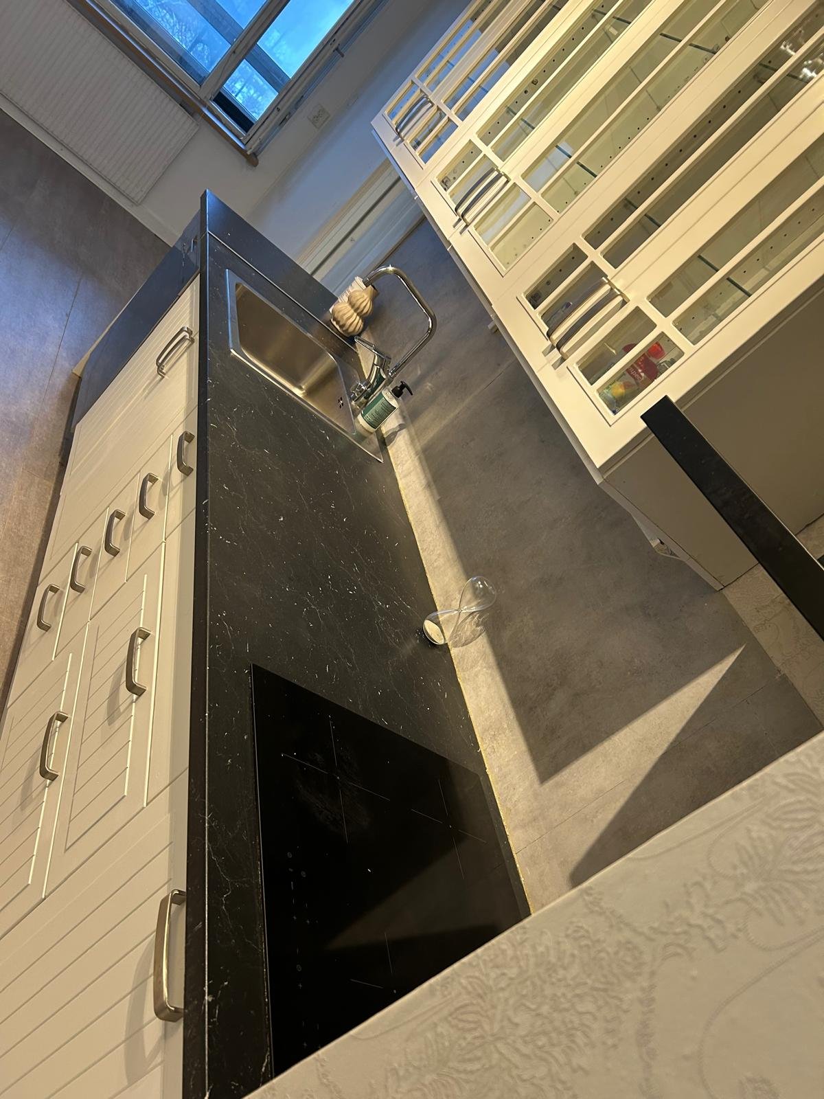 Blåsvädersgatan, Göteborg — photo 4