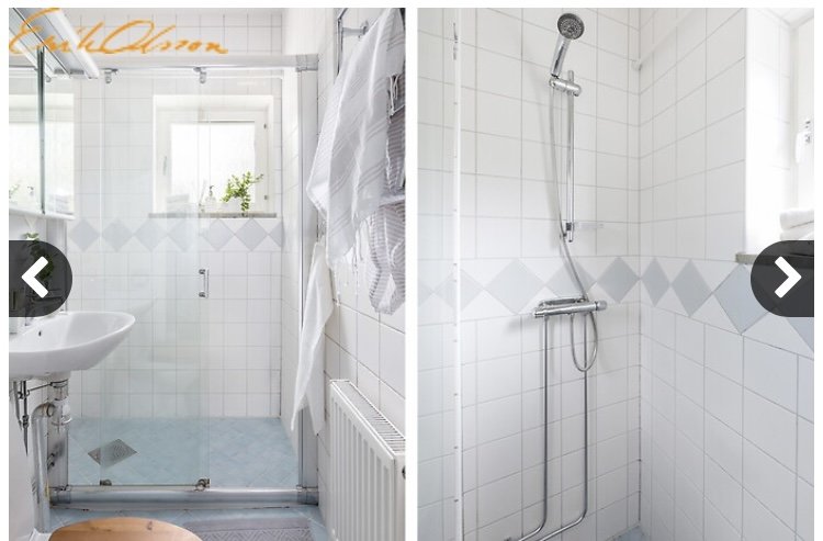 Doktor Hjorts Gata, Göteborg — photo 4