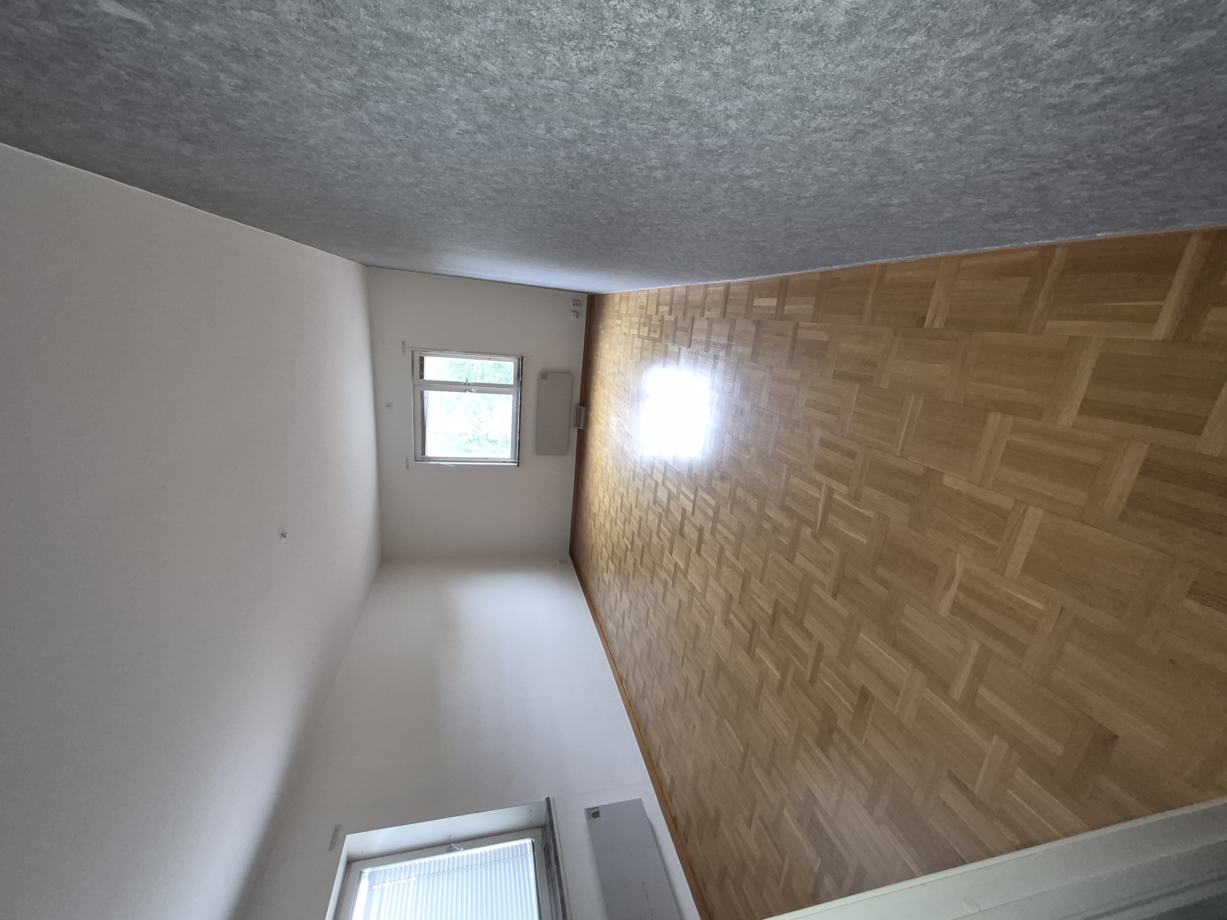 Lägenhet – Katrineholm, Södermanlands län - Bild 4