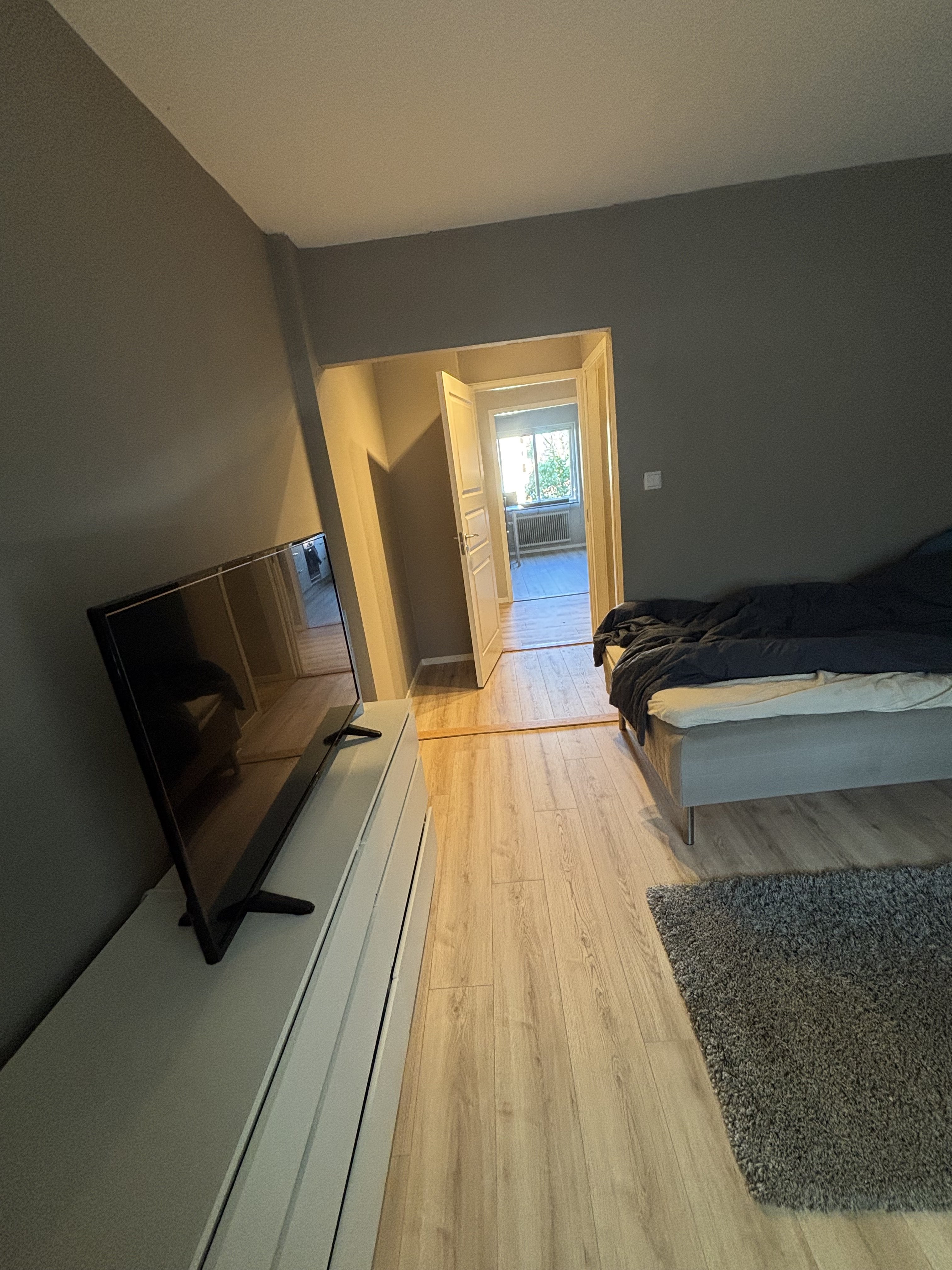 3 rok · 76 m² i Borlänge – bild 10