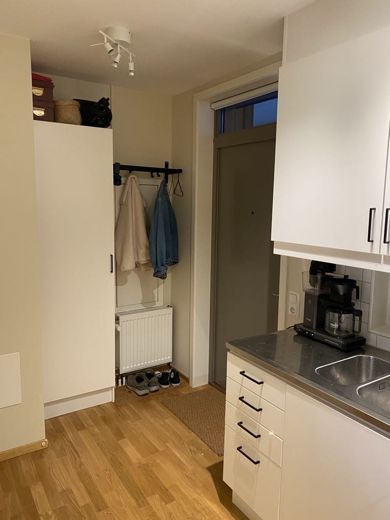 1 rum och kök, Bromma — 10 746 kr/mån — bild 3