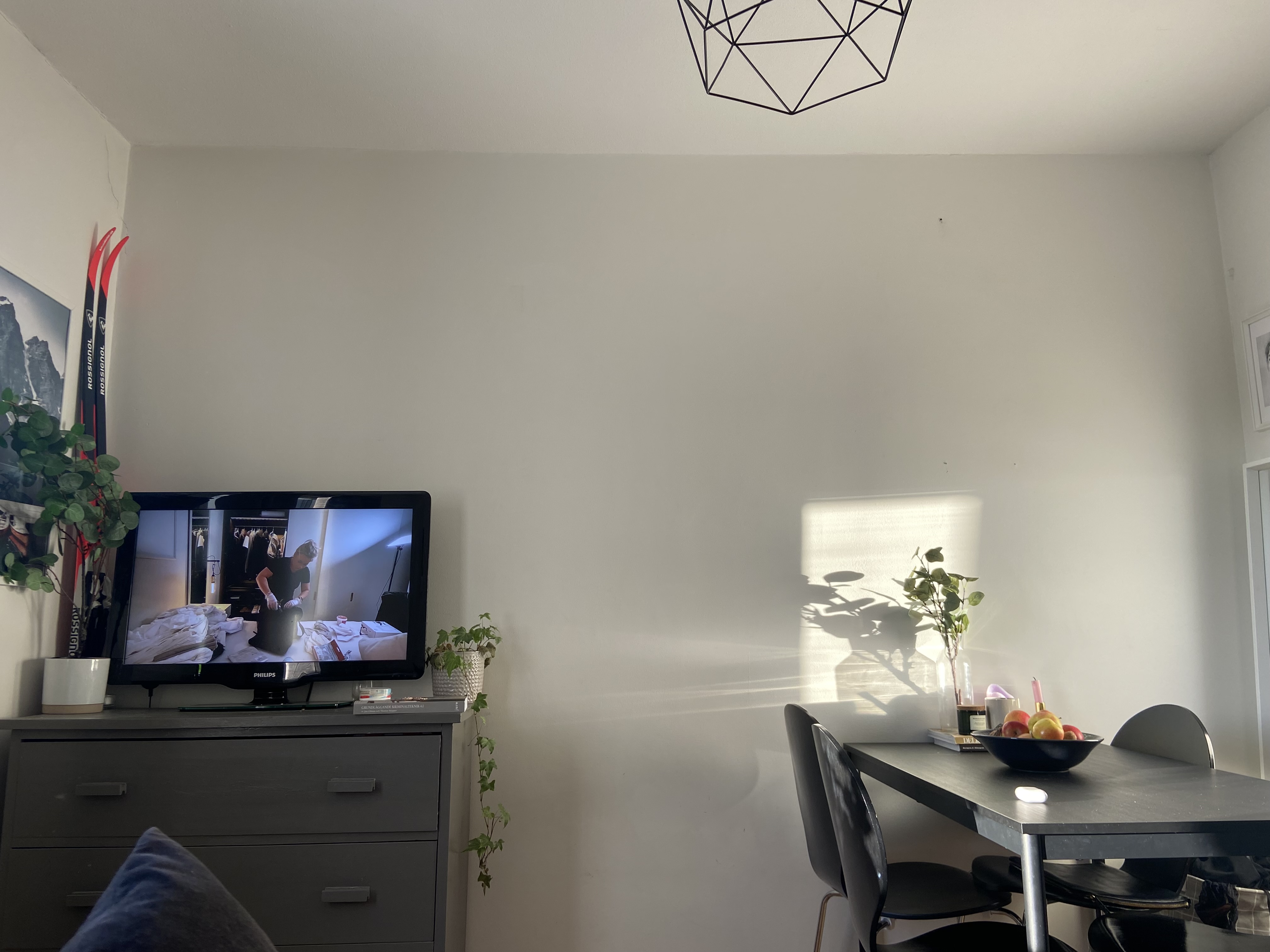 Mariehemsvägen, Umeå