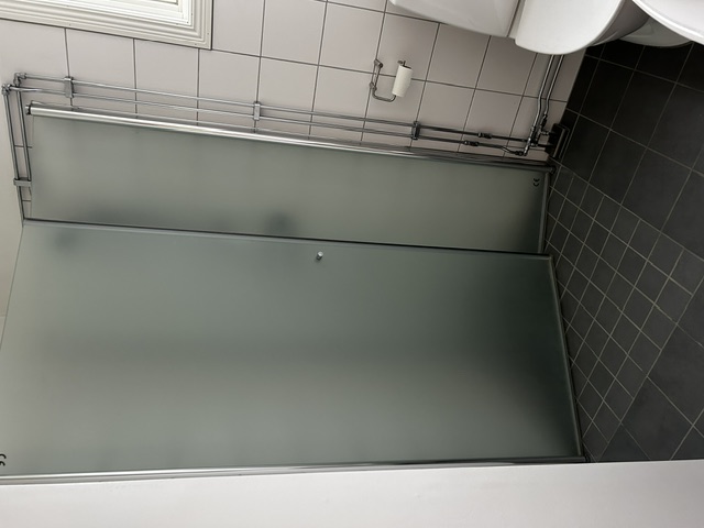 Apartment in Halmstad, Norr - Bild 4