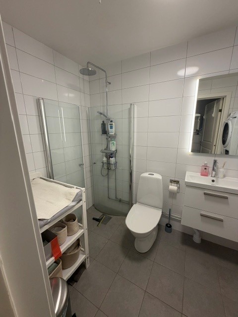 2 rok · 68 m² i Tranås – bild 2