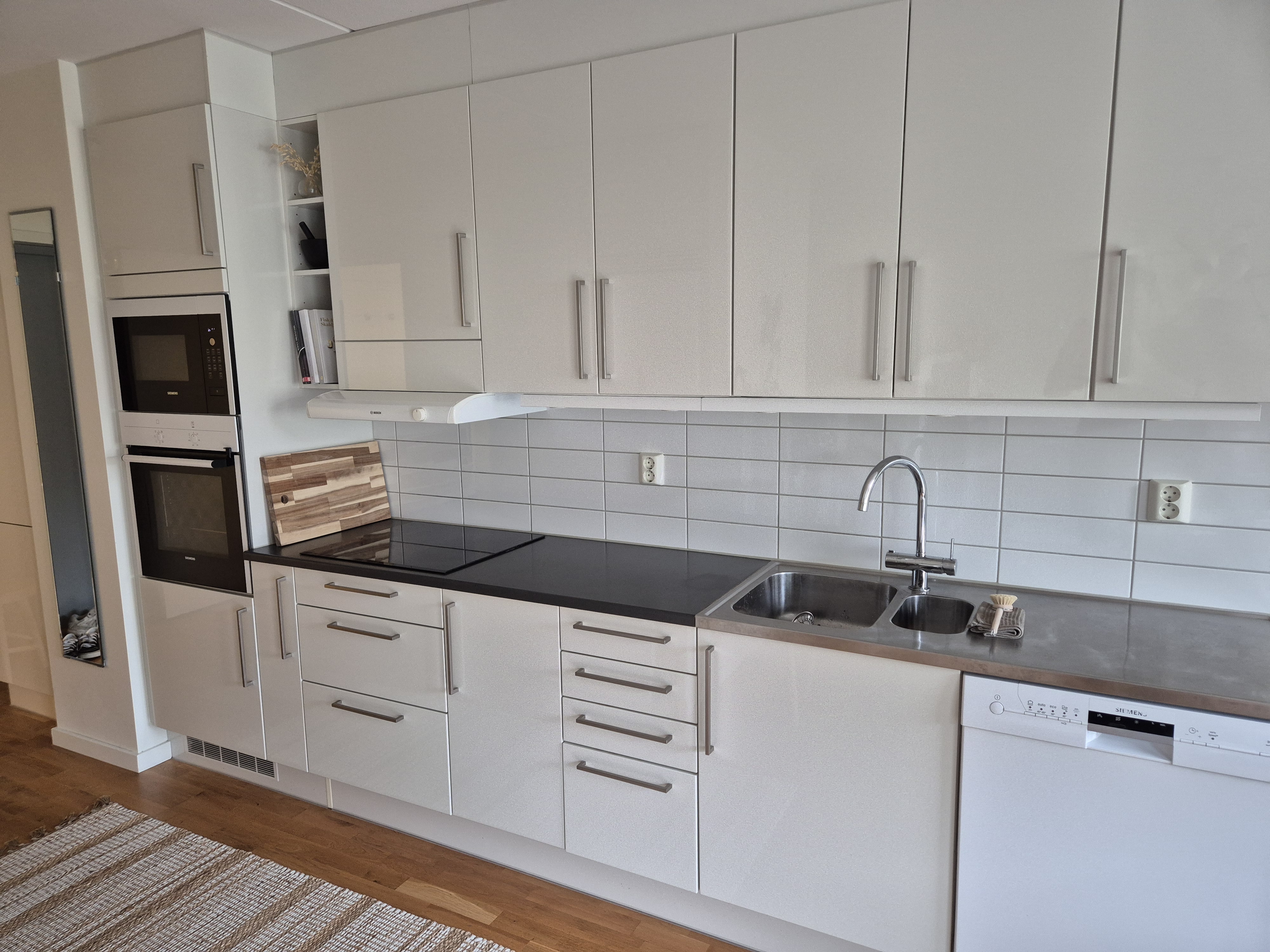 1 rok · 43 m² i Mölndal – bild 7