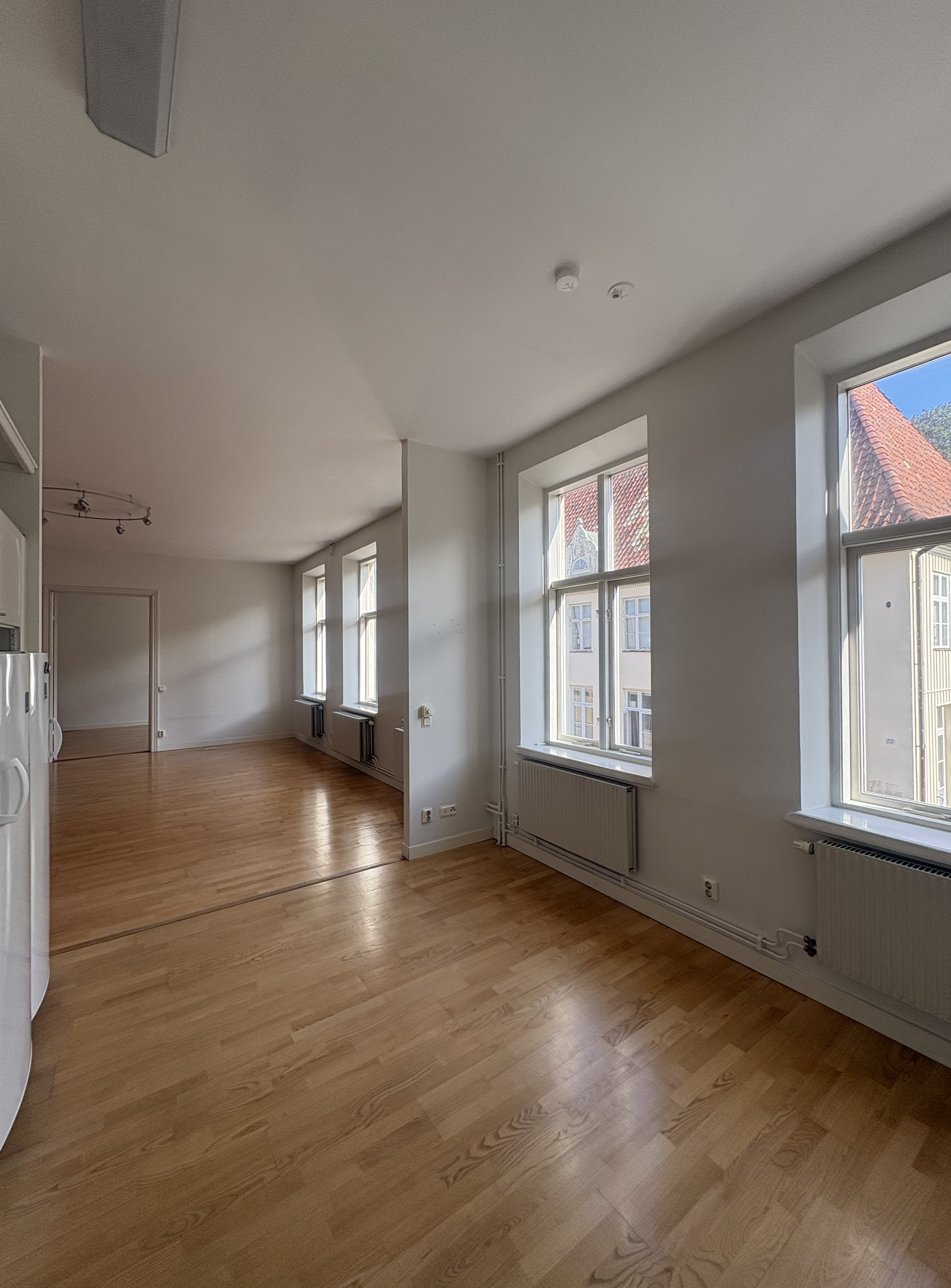Lägenhet – Helsingborg, Centrum - Bild 3