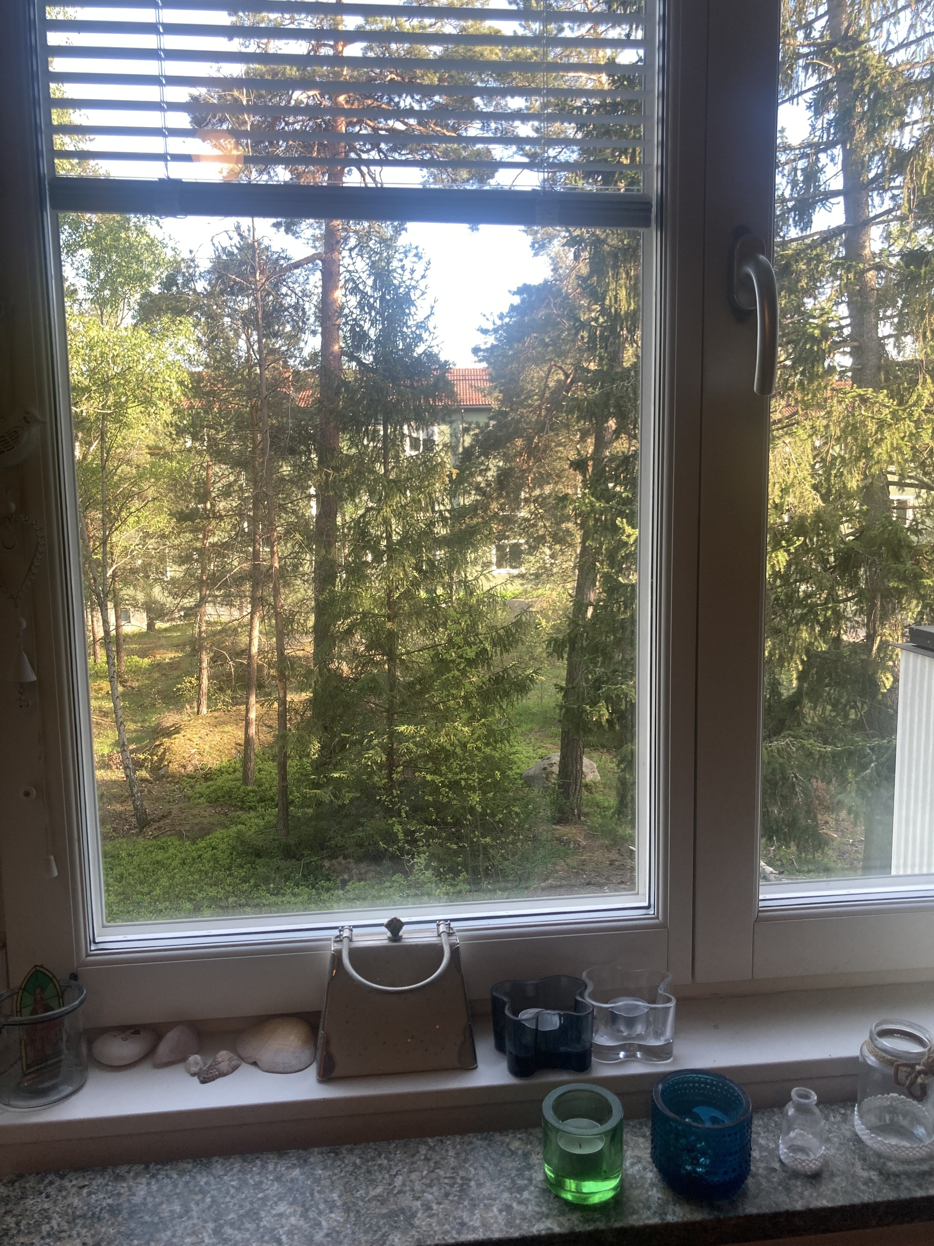 Postiljonsvägen, Enskede — photo 2