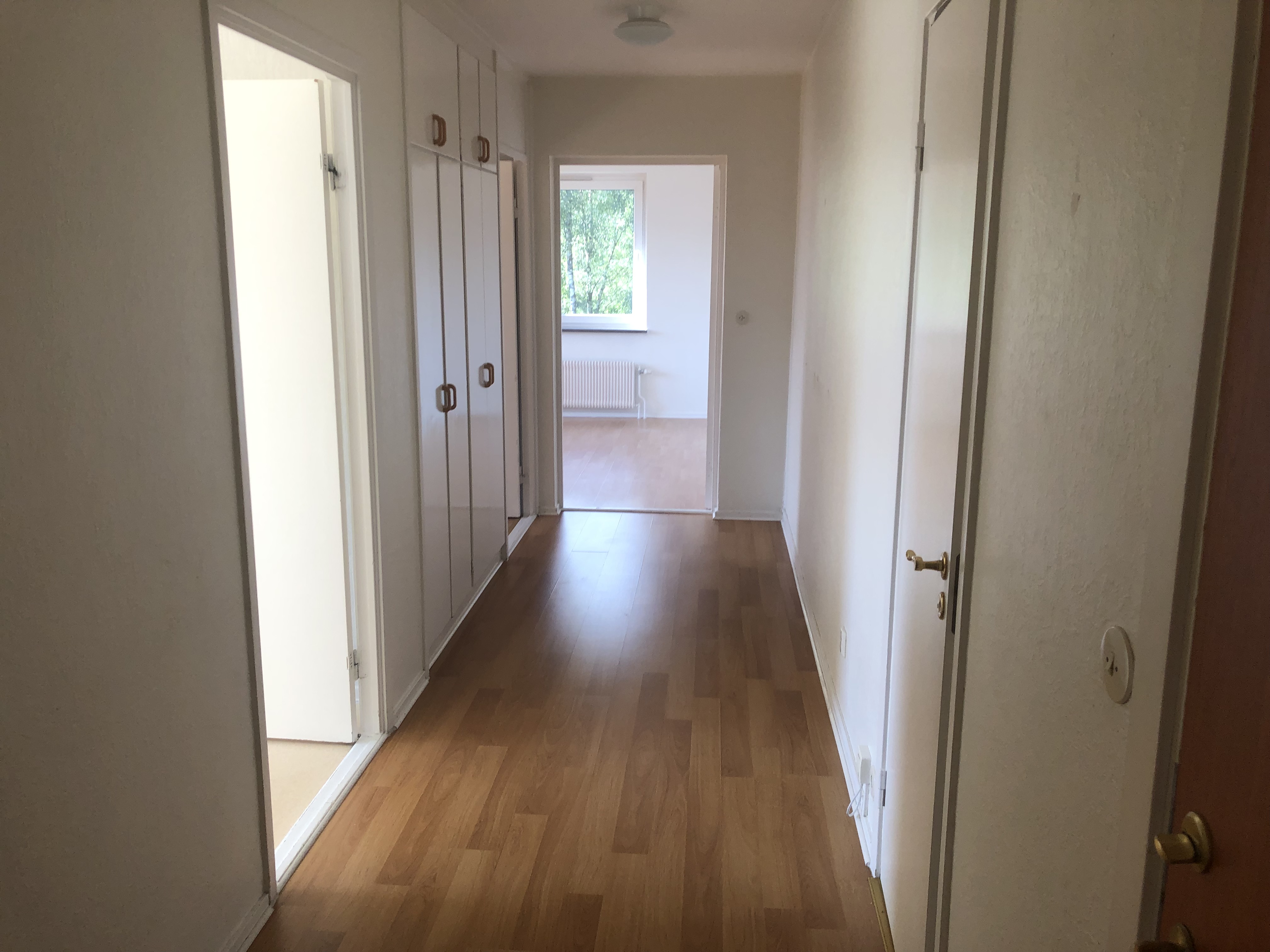 Norra Infartsgatan 33
