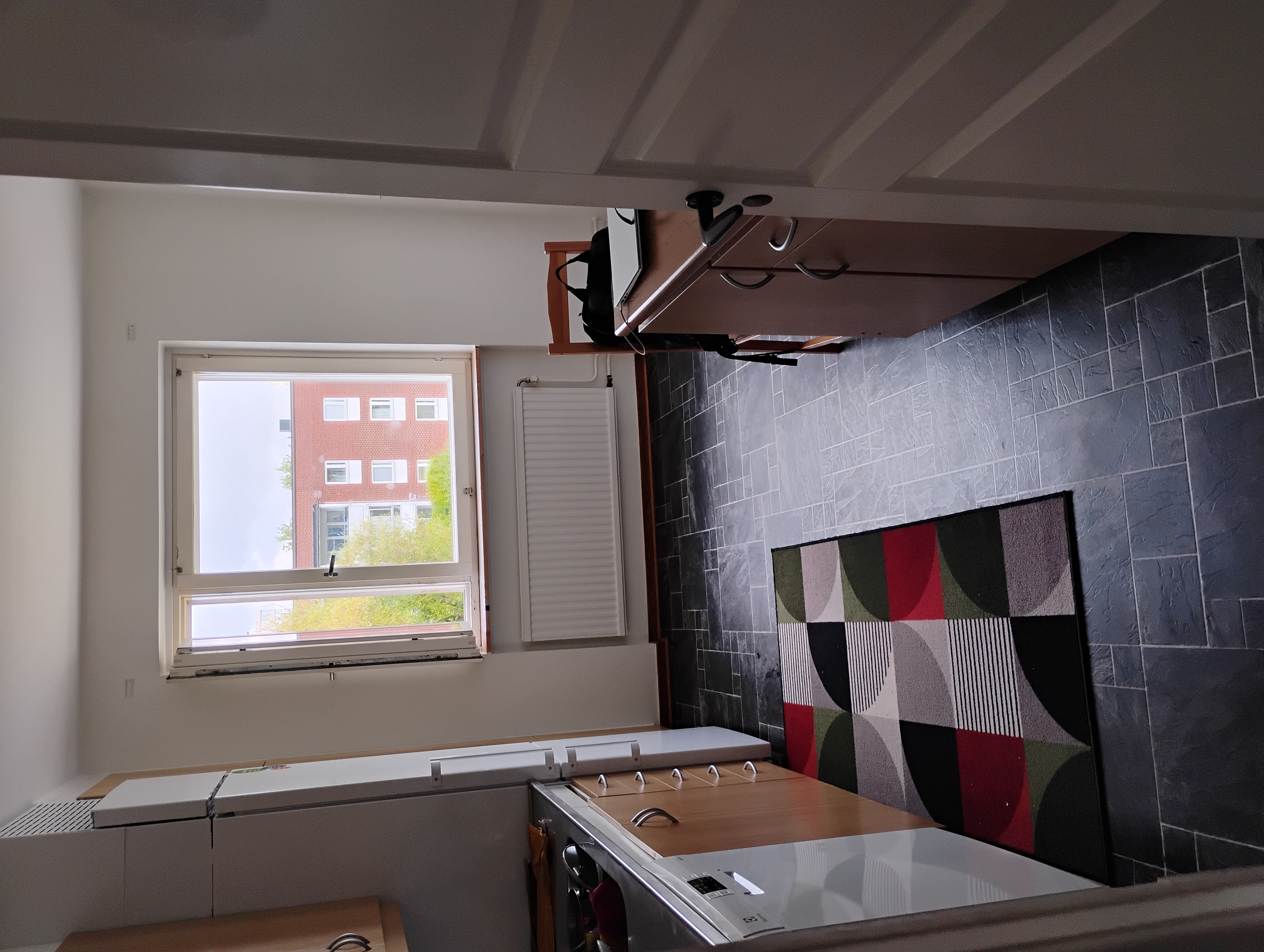 Bennets väg, Malmö — photo 3