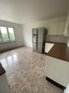 Lägenhet, 3 rooms, 86 sqm, Kristinehamn