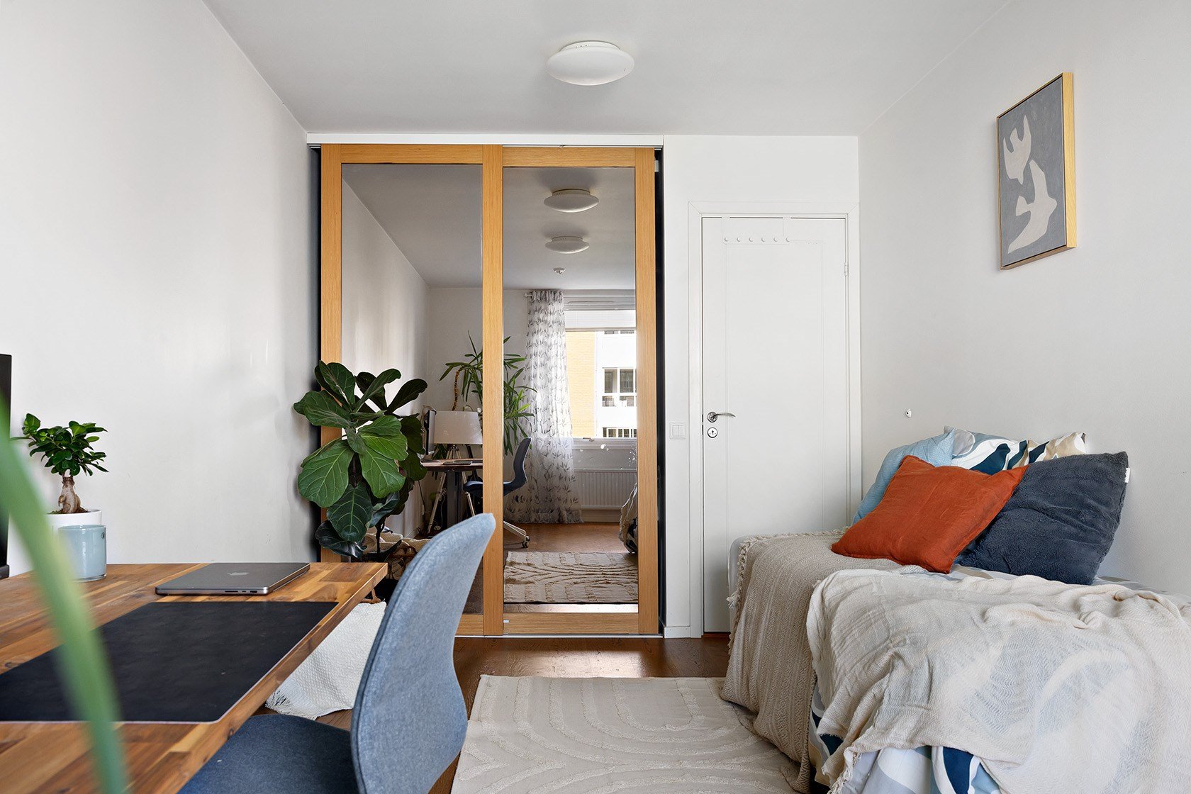 Brunnehagen, Göteborg — photo 4