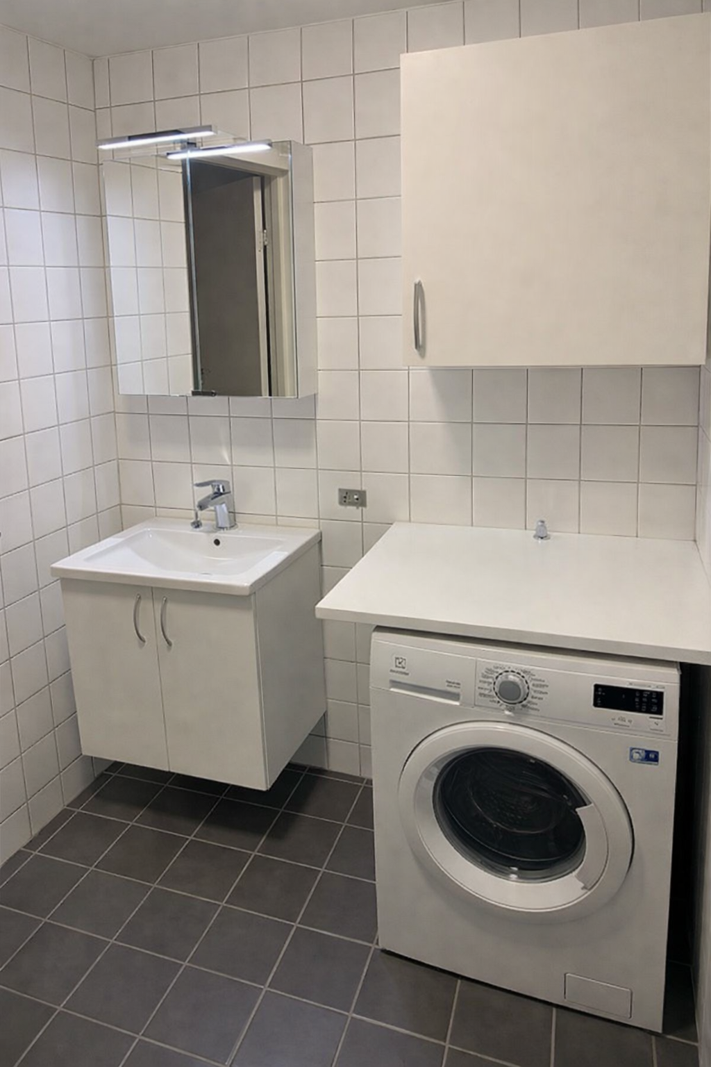 Kunskapslänken 44, Linköping — photo 5