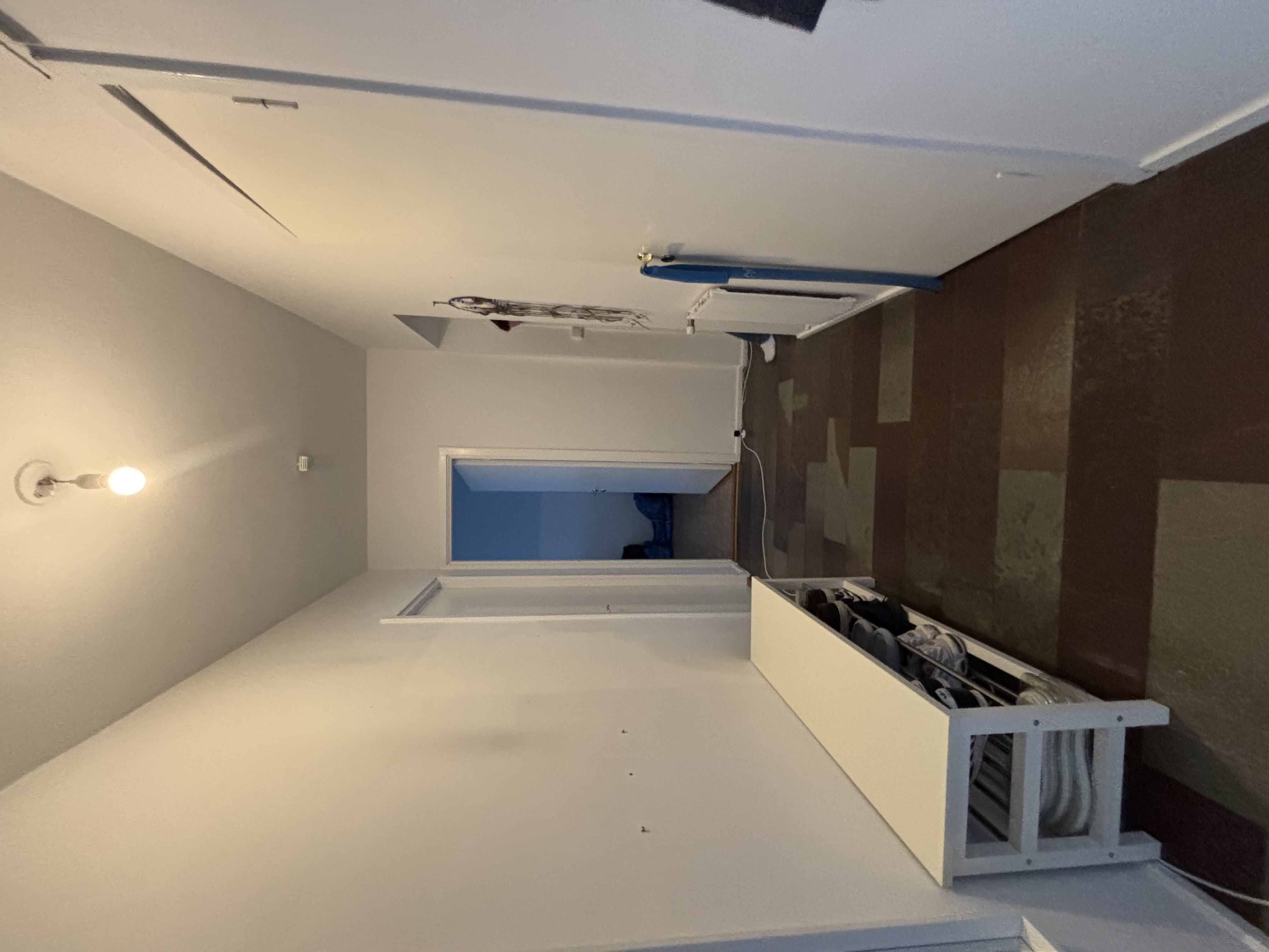 Storabackegatan 13 A, Limhamn — photo 2