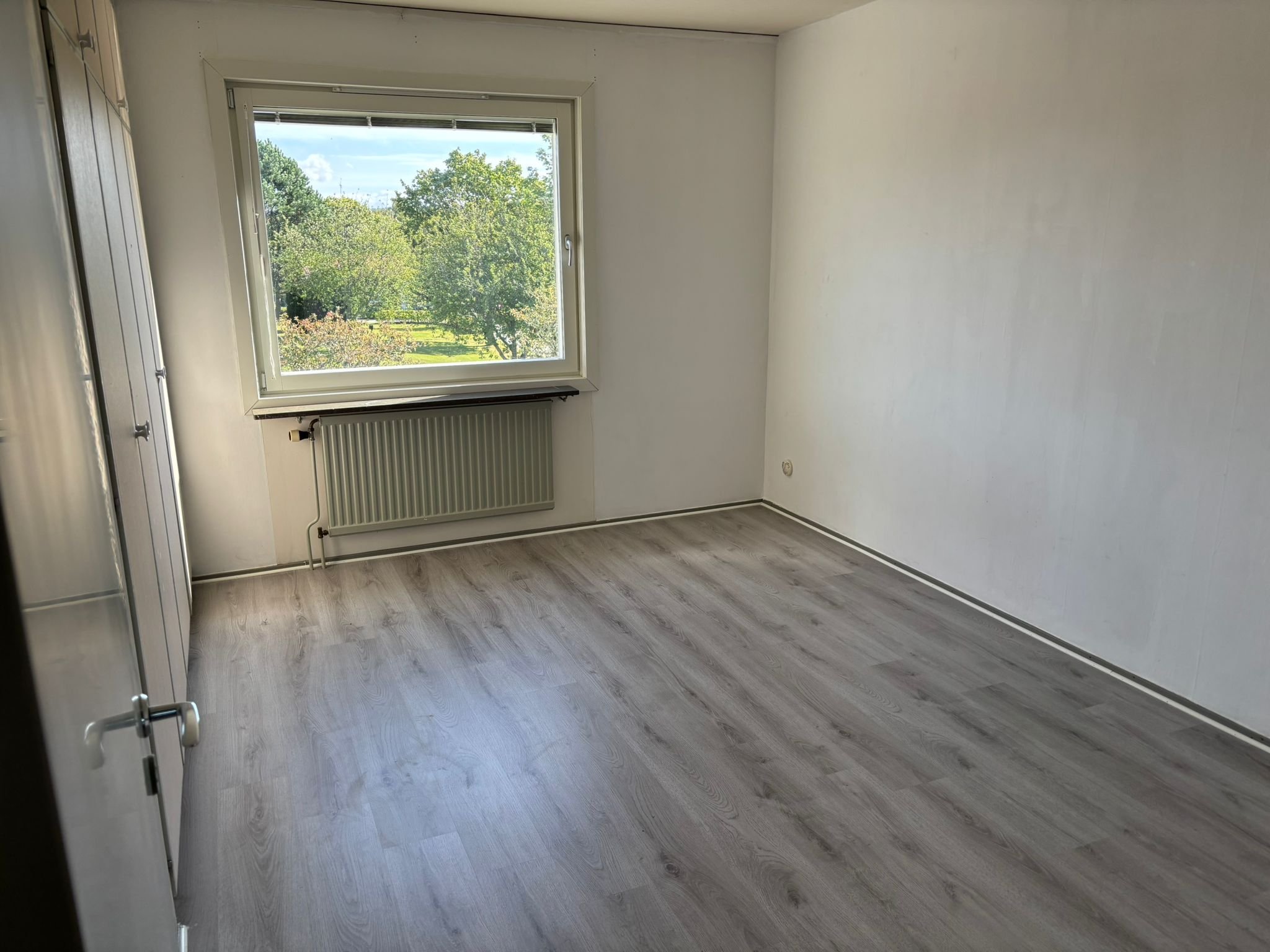 3 rok · 72 m² i Vänersborg – bild 2