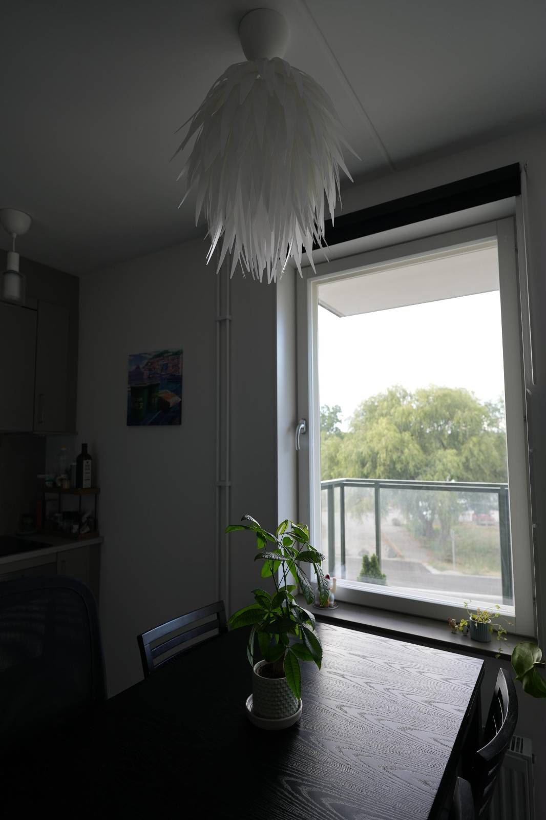 Lägenhet – Fisksätra, Lännersta - Fler