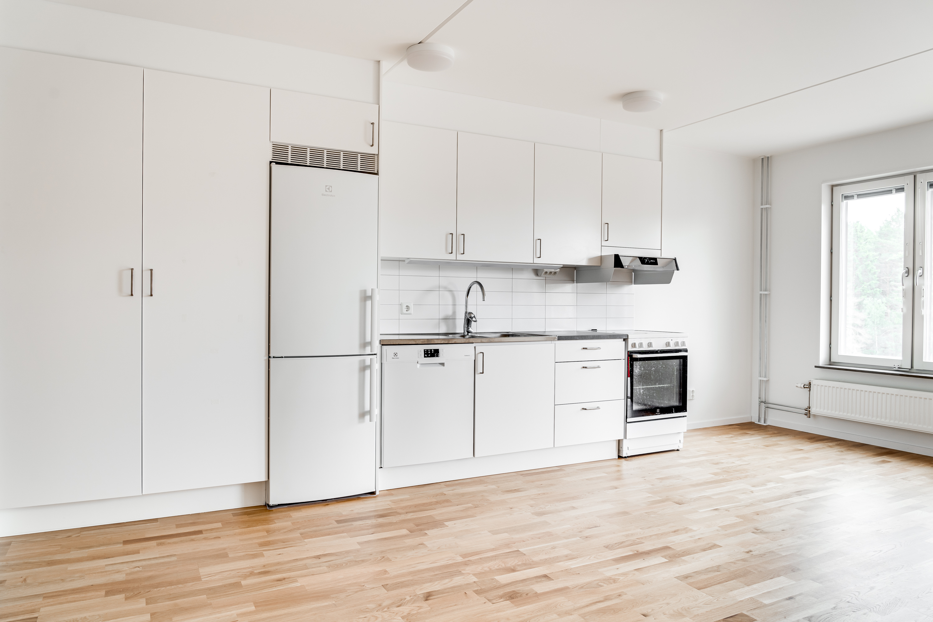 Stenkumlagatan 6, Västerås — photo 2