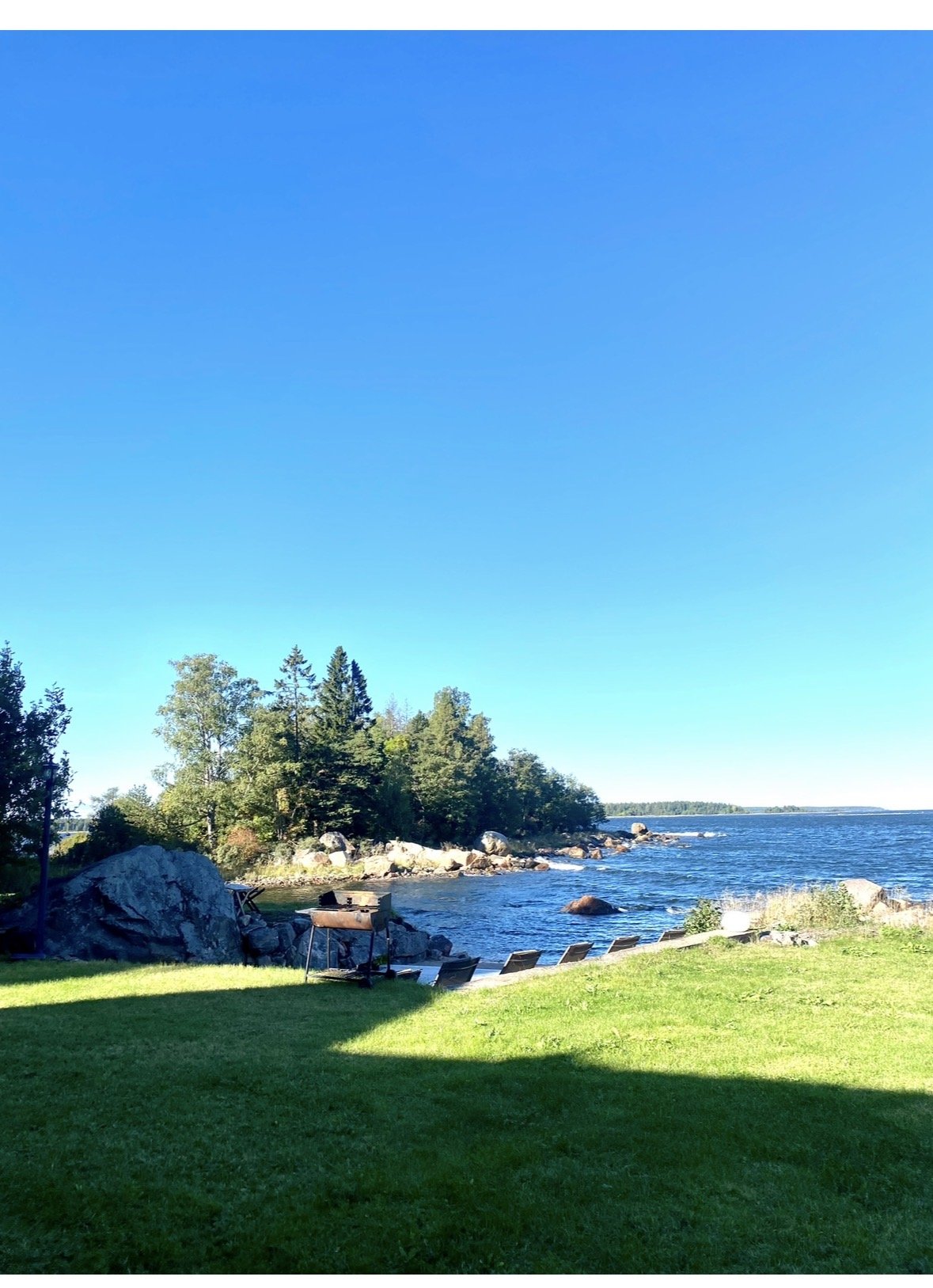Qasa listing 1379132, Furuvik