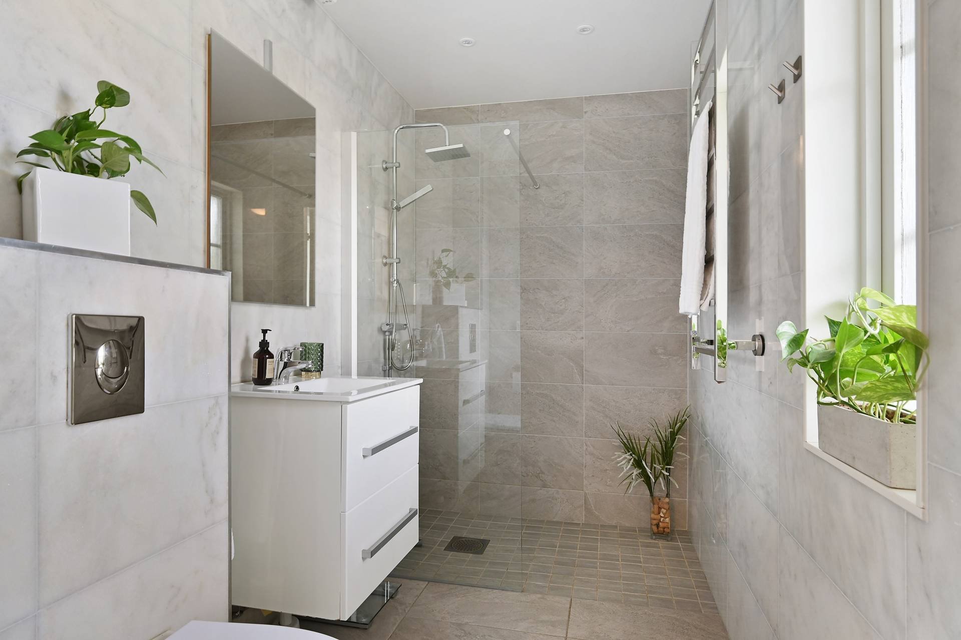 6 rok · 185 m² i Järfälla – bild 8