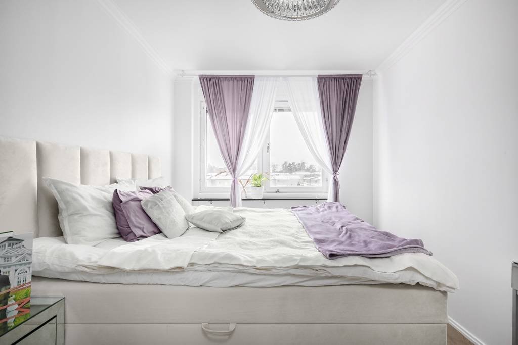 Saltsjöbo Nacka Betsövägen , Stockholm — photo 4