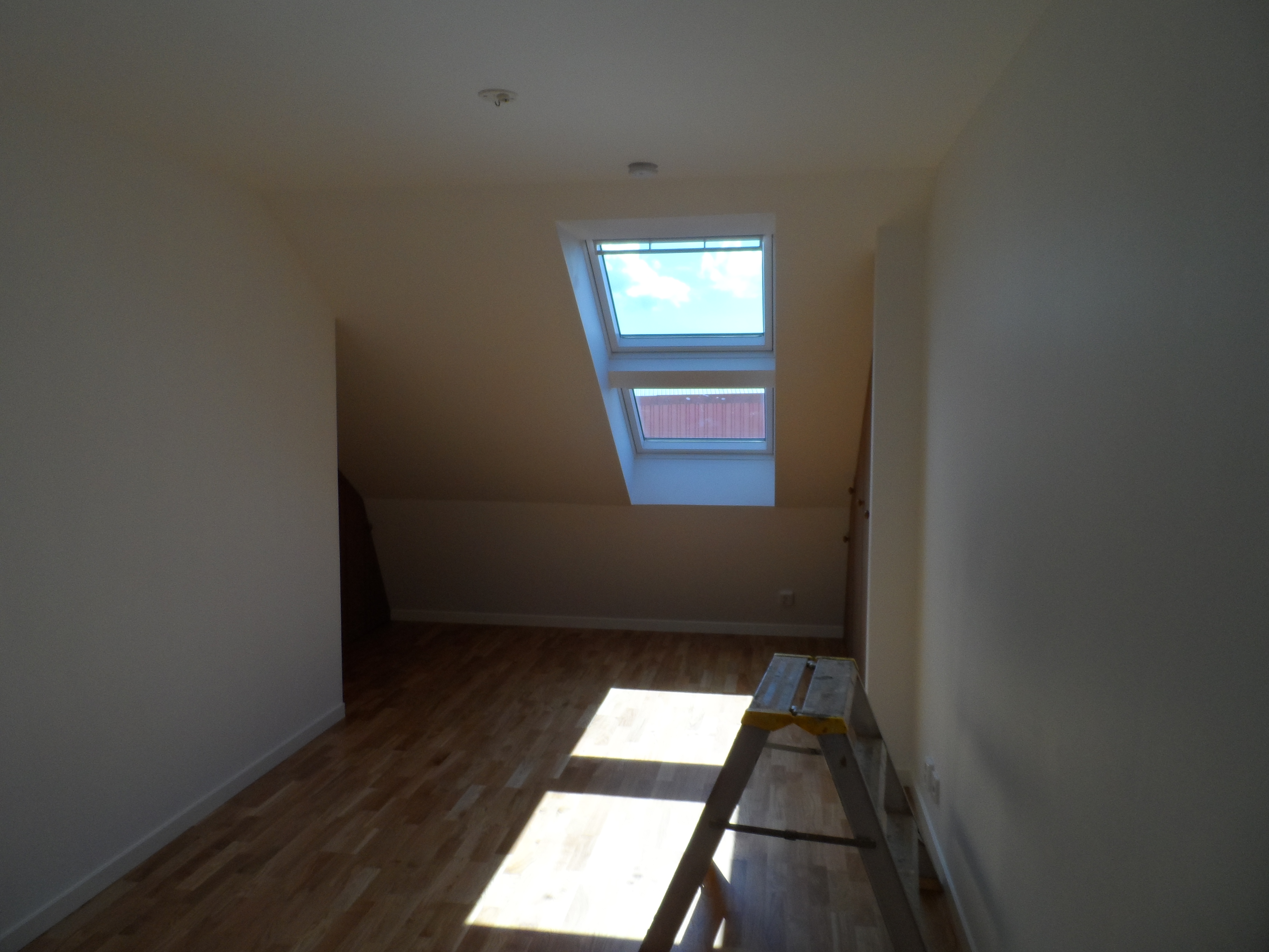 Steglarps byaväg, Trelleborg — photo 5