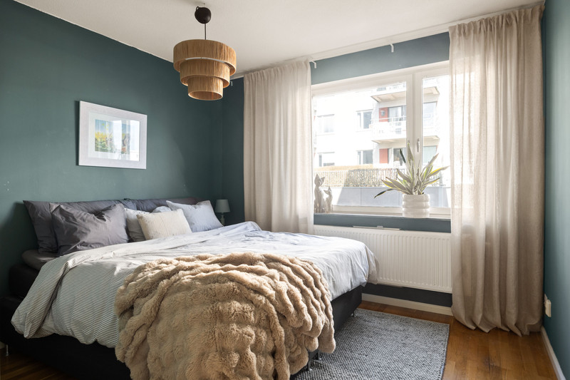 Barken Storegrunds Gata, Göteborg — photo 2