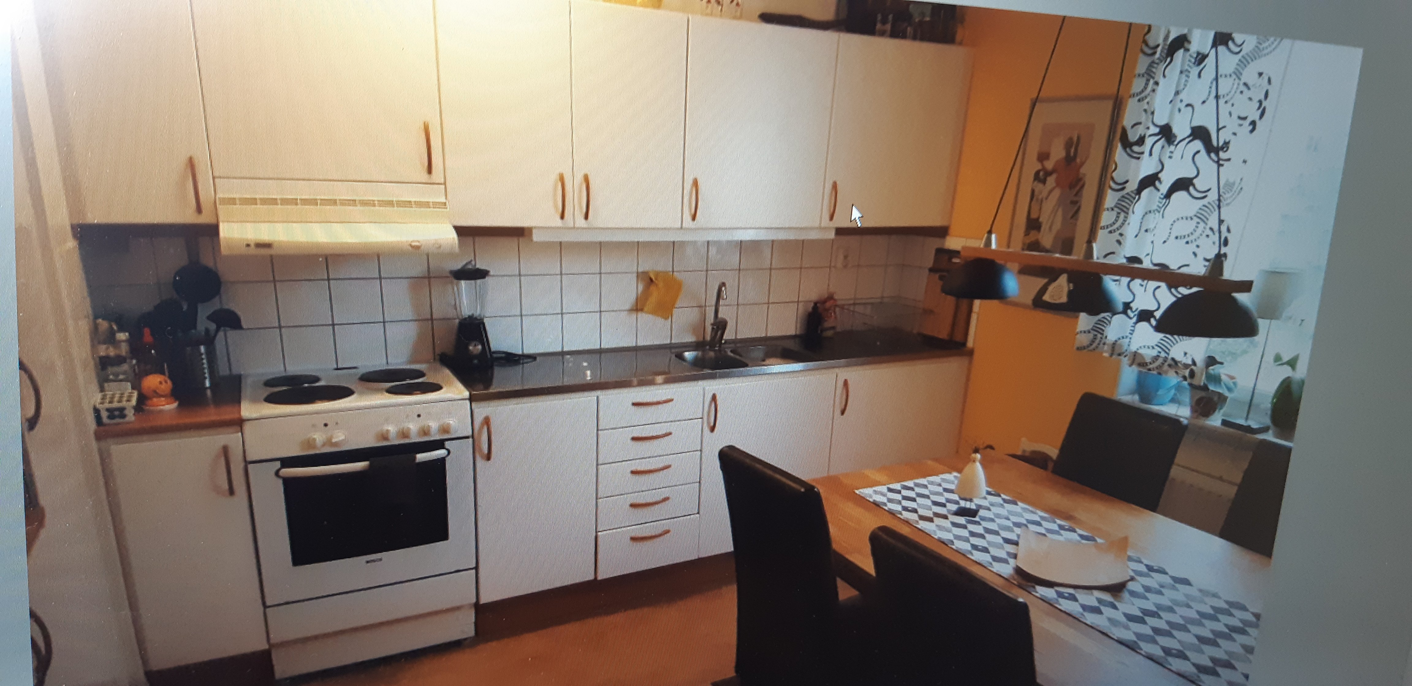 Korintvägen, Farsta — photo 5