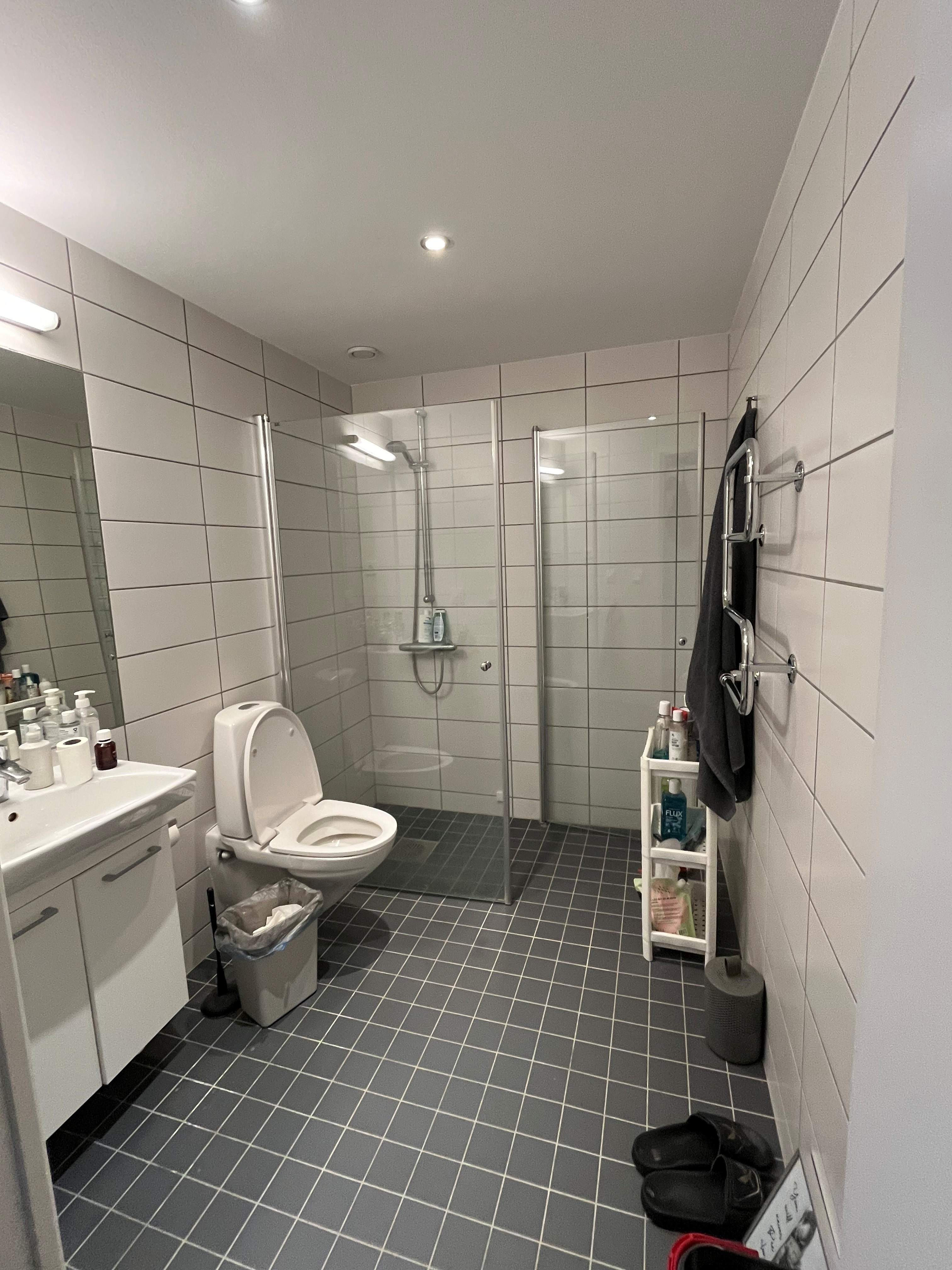 Sagas gränd 5, Malmö — photo 5